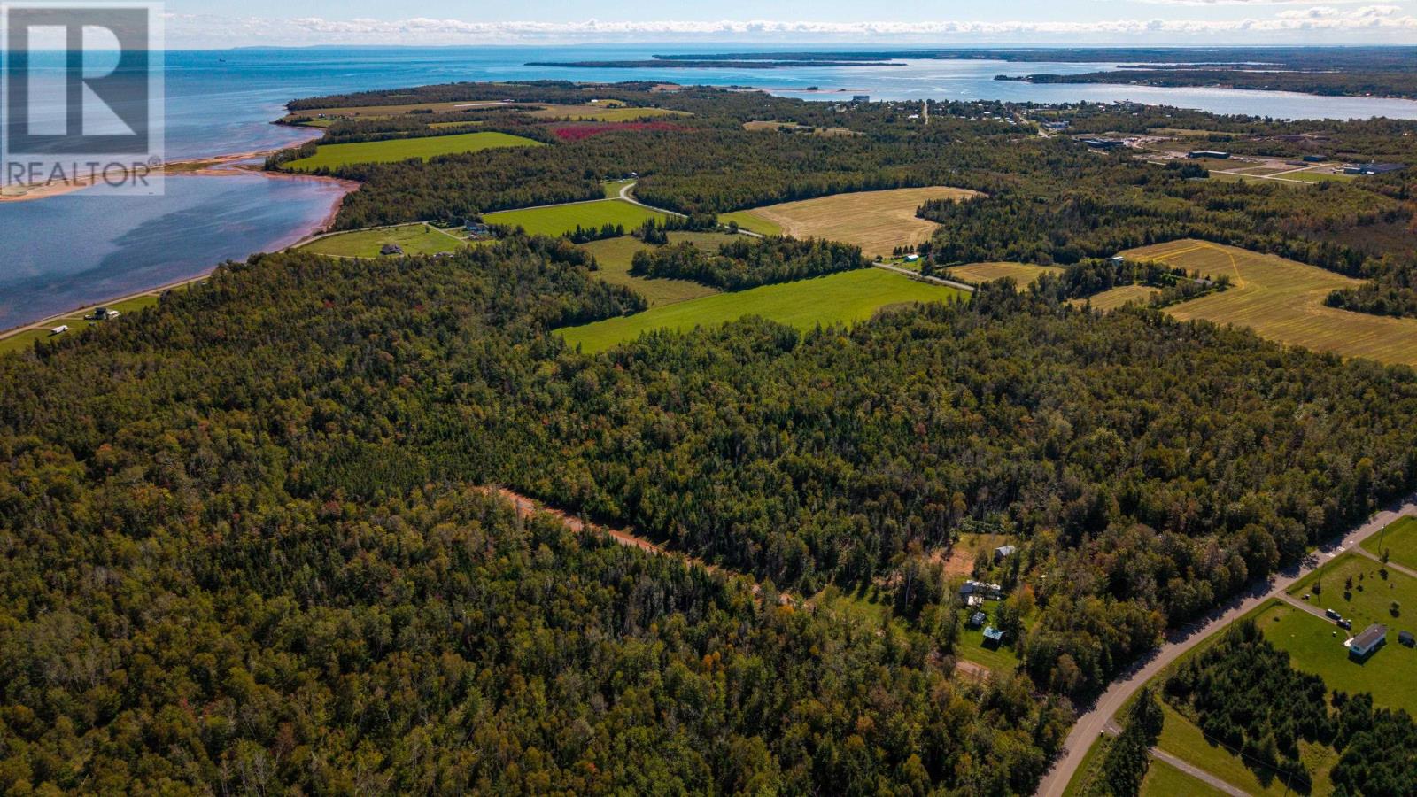 Lot 2023-2 Eagles Way, Georgetown Royalty, Prince Edward Island  C0A 1L0 - Photo 6 - 202625337