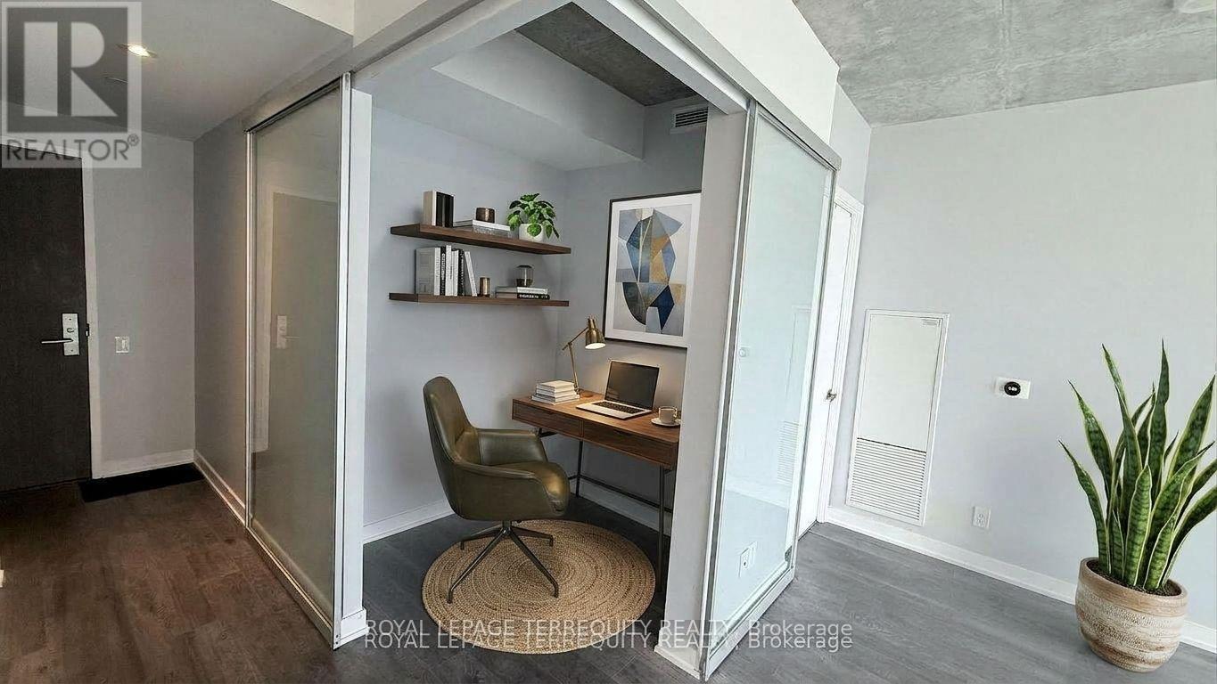 1502 - 185 Roehampton Avenue, Toronto, Ontario  M4P 0C6 - Photo 16 - C13857362