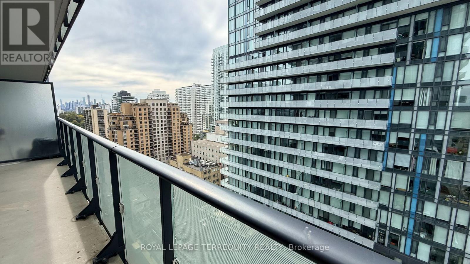 1502 - 185 Roehampton Avenue, Toronto, Ontario  M4P 0C6 - Photo 10 - C13857362