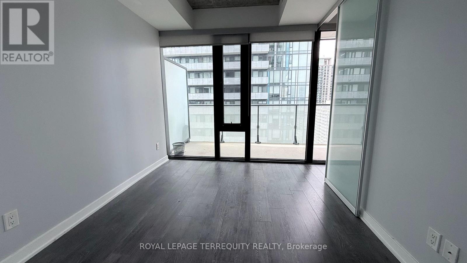 1502 - 185 Roehampton Avenue, Toronto, Ontario  M4P 0C6 - Photo 11 - C13857362