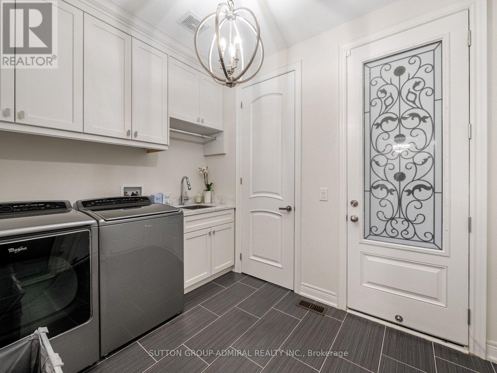 26 Blazing Star Street, East Gwillimbury, Ontario  L9N 0S1 - Photo 17 - N13871094
