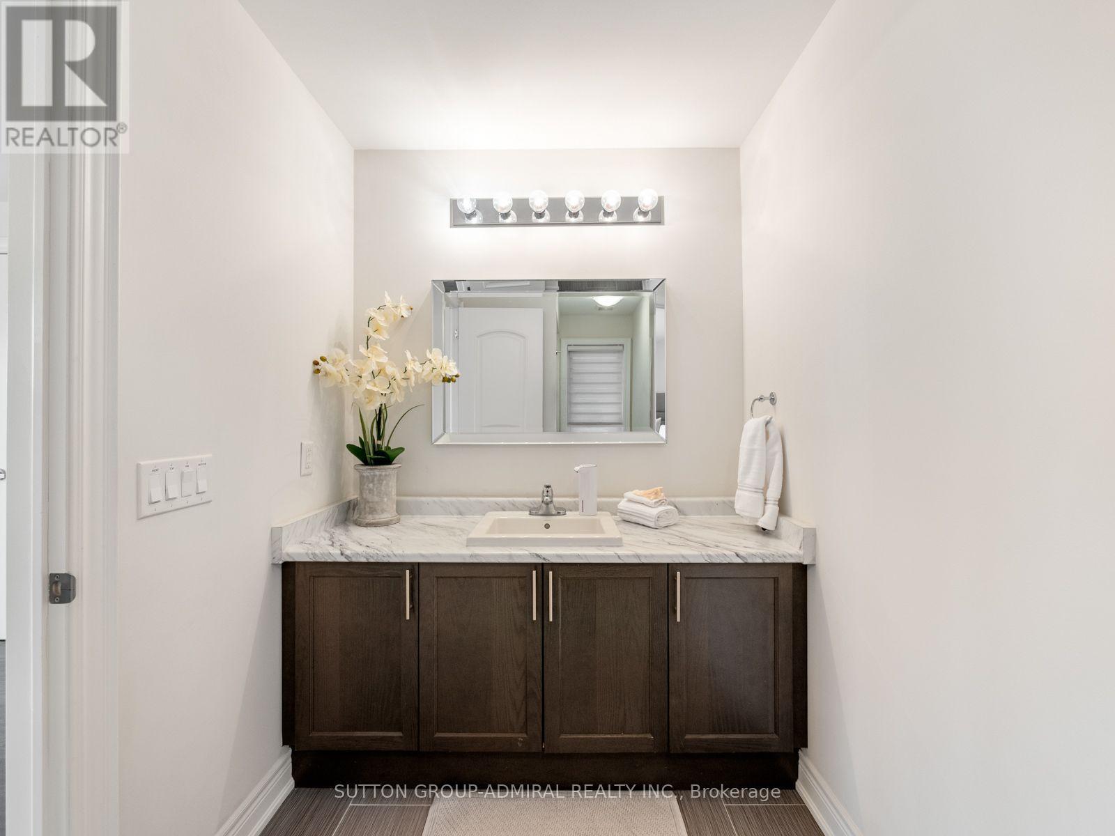 26 Blazing Star Street, East Gwillimbury, Ontario  L9N 0S1 - Photo 33 - N13871094