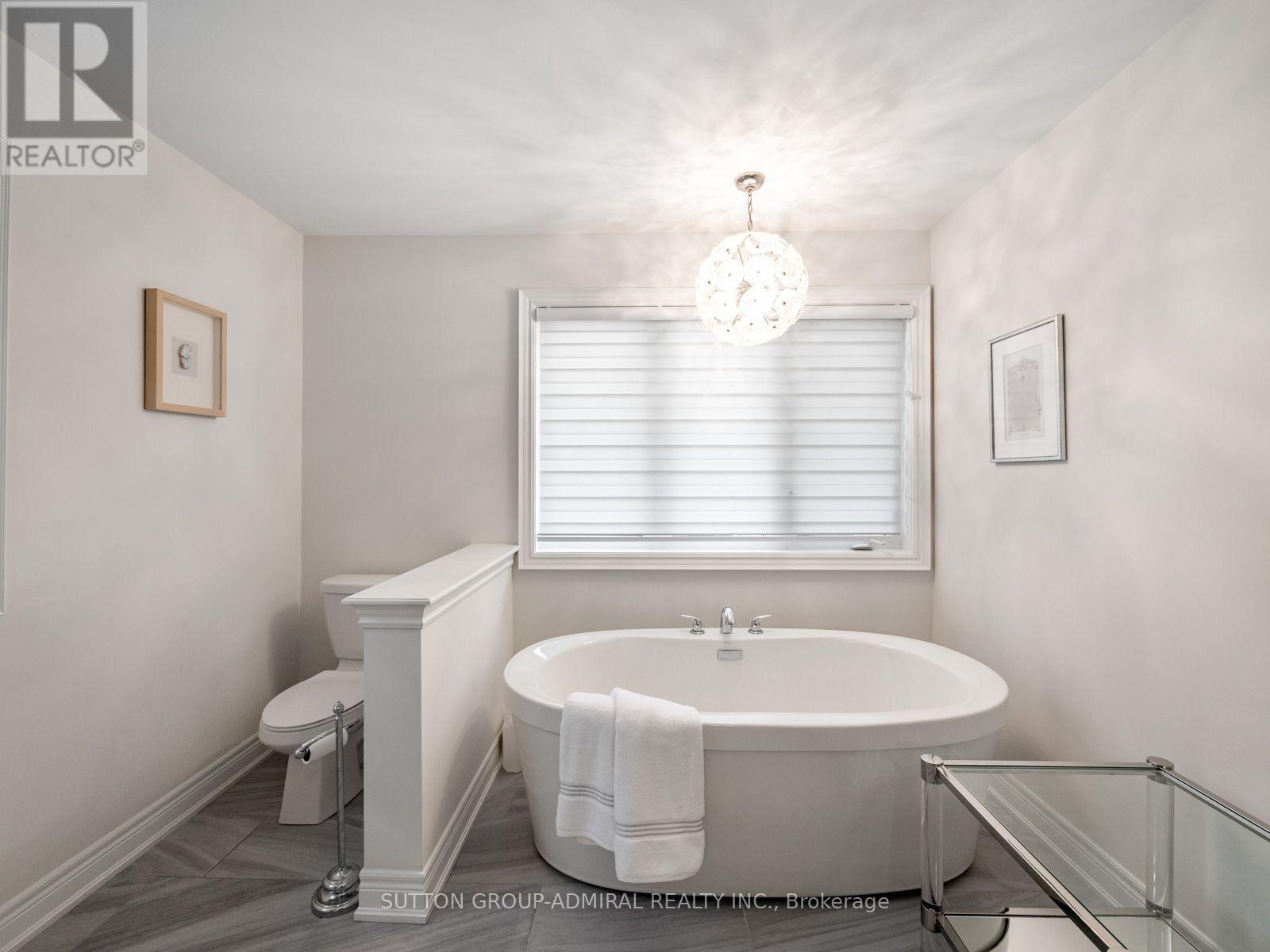 26 Blazing Star Street, East Gwillimbury, Ontario  L9N 0S1 - Photo 28 - N13871094