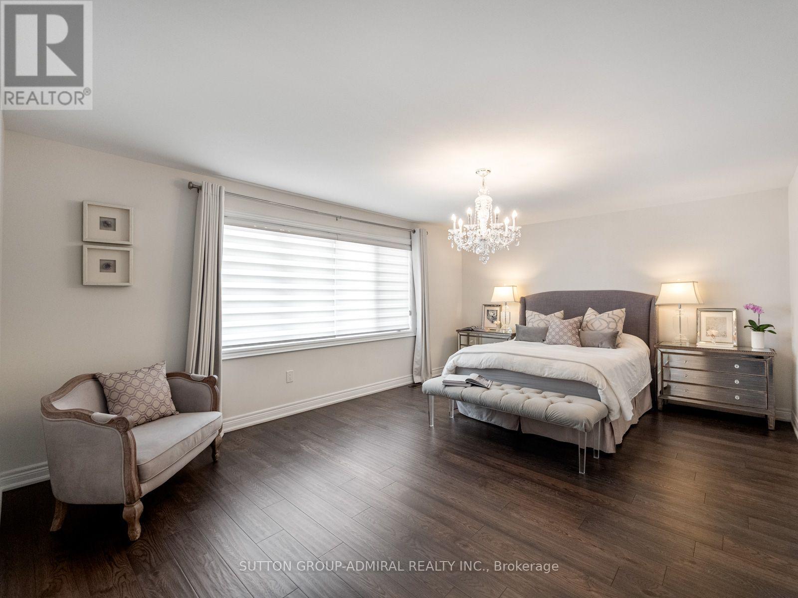 26 Blazing Star Street, East Gwillimbury, Ontario  L9N 0S1 - Photo 24 - N13871094