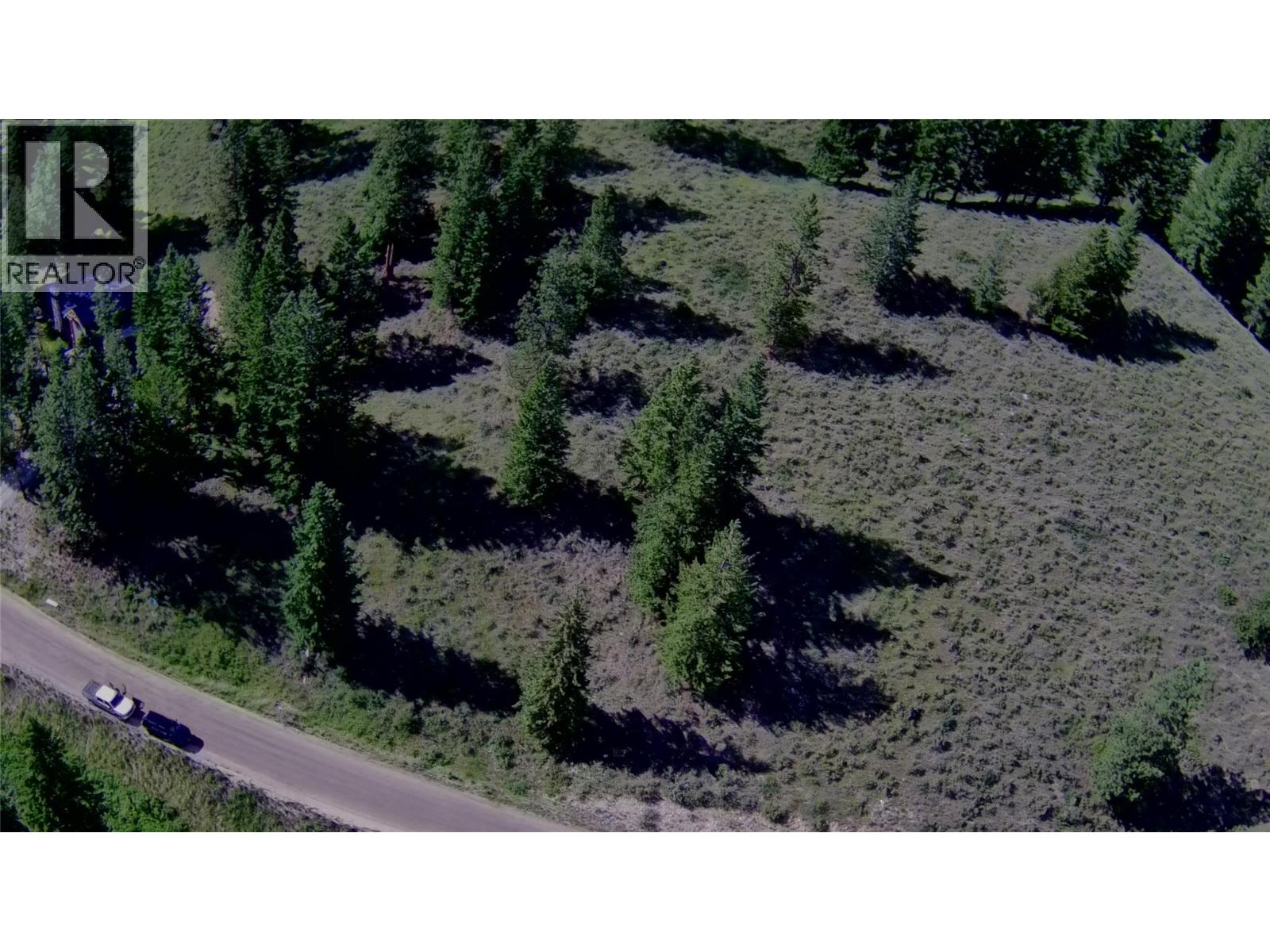 6674 Wardner-Kikomun Road Lot# 9, Wardner, British Columbia  V0B 2J0 - Photo 5 - 10382519