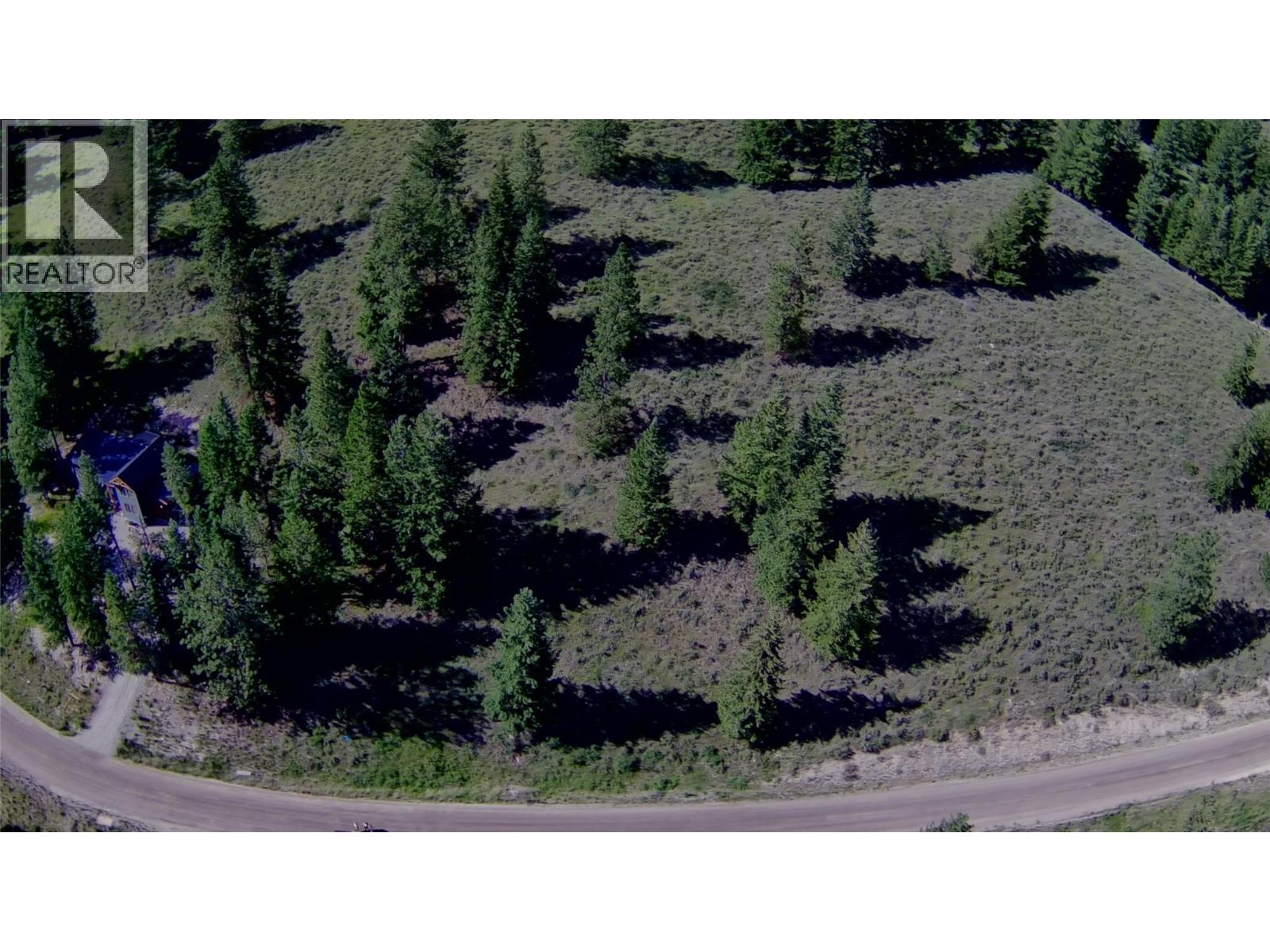 6674 Wardner-Kikomun Road Lot# 9, Wardner, British Columbia  V0B 2J0 - Photo 6 - 10382519