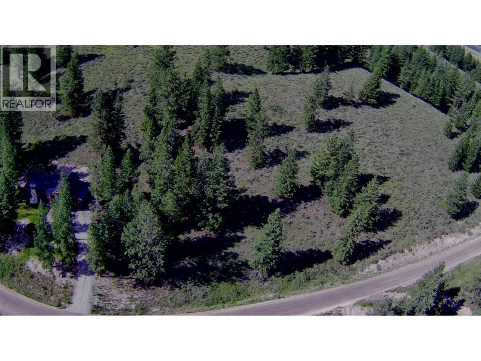 6674 Wardner-Kikomun Road Lot# 9, Wardner, British Columbia  V0B 2J0 - Photo 4 - 10382519