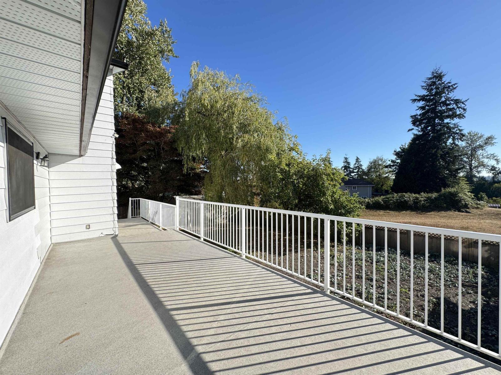 15032 Spenser Drive, Surrey, British Columbia  V3S 5Z7 - Photo 24 - R3171988