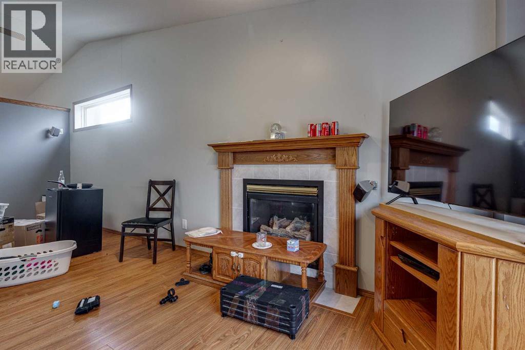 13 Dumas Crescent