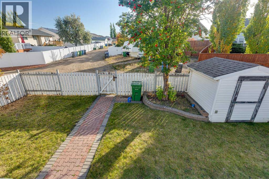 13 Dumas Crescent