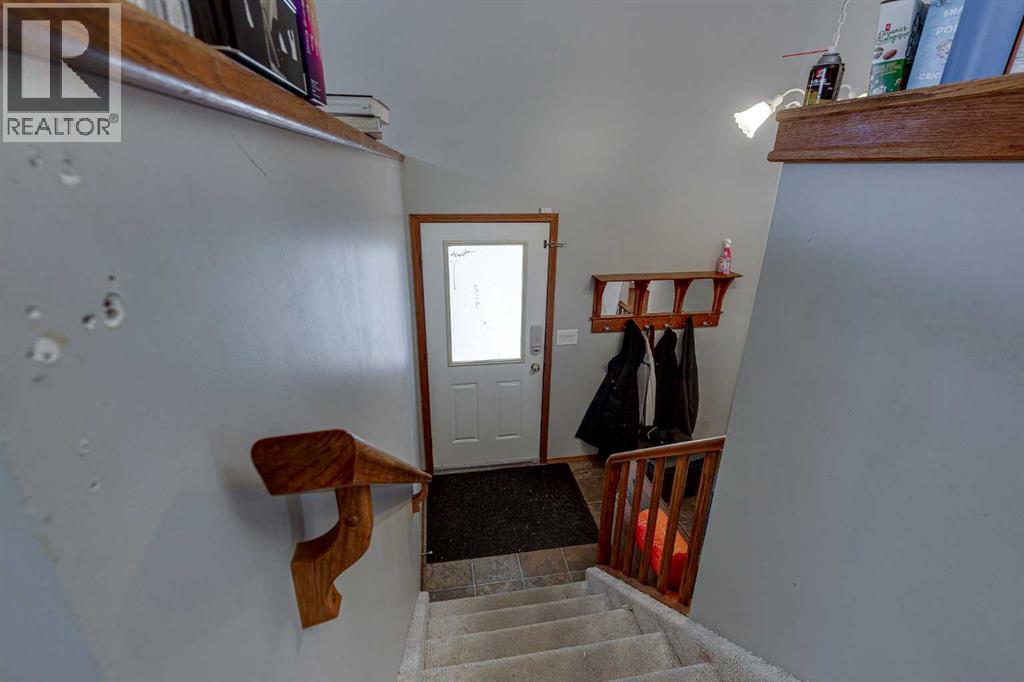 13 Dumas Crescent