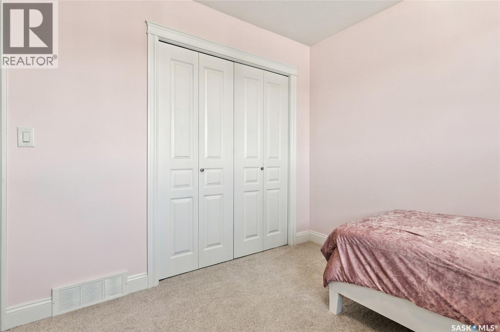 831 Salloum Crescent, Saskatoon, Saskatchewan  S7W 0N2 - Photo 34 - SK050545