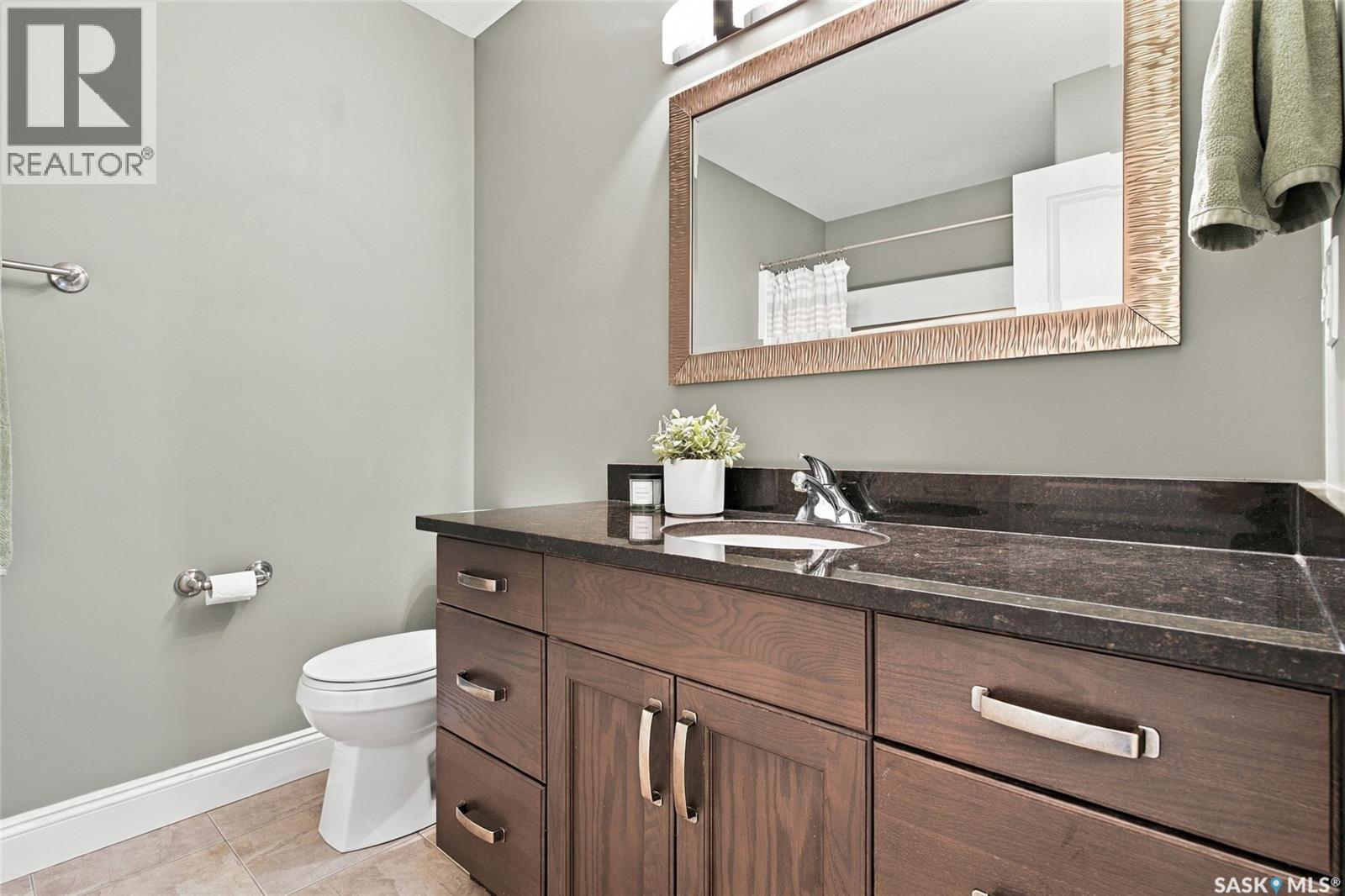 831 Salloum Crescent, Saskatoon, Saskatchewan  S7W 0N2 - Photo 38 - SK050545