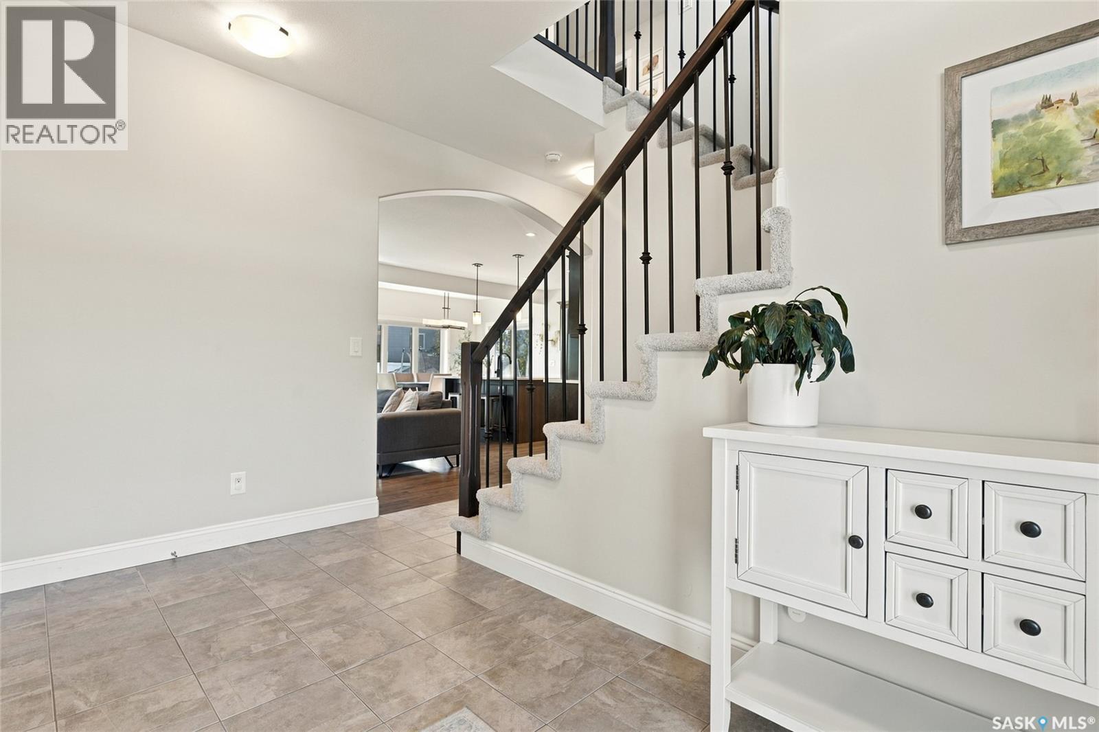 831 Salloum Crescent, Saskatoon, Saskatchewan  S7W 0N2 - Photo 4 - SK050545