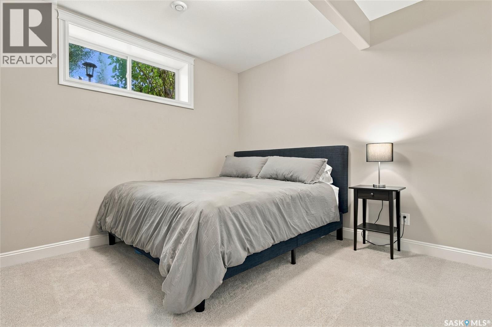 831 Salloum Crescent, Saskatoon, Saskatchewan  S7W 0N2 - Photo 42 - SK050545
