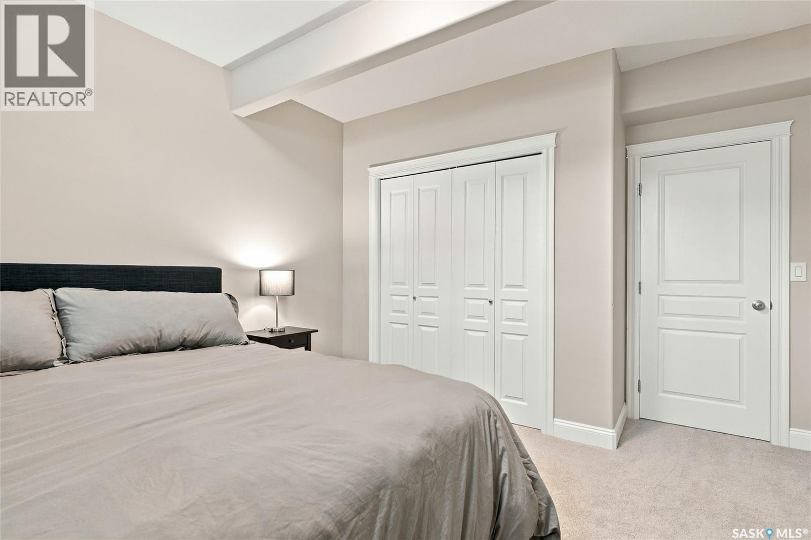 831 Salloum Crescent, Saskatoon, Saskatchewan  S7W 0N2 - Photo 43 - SK050545