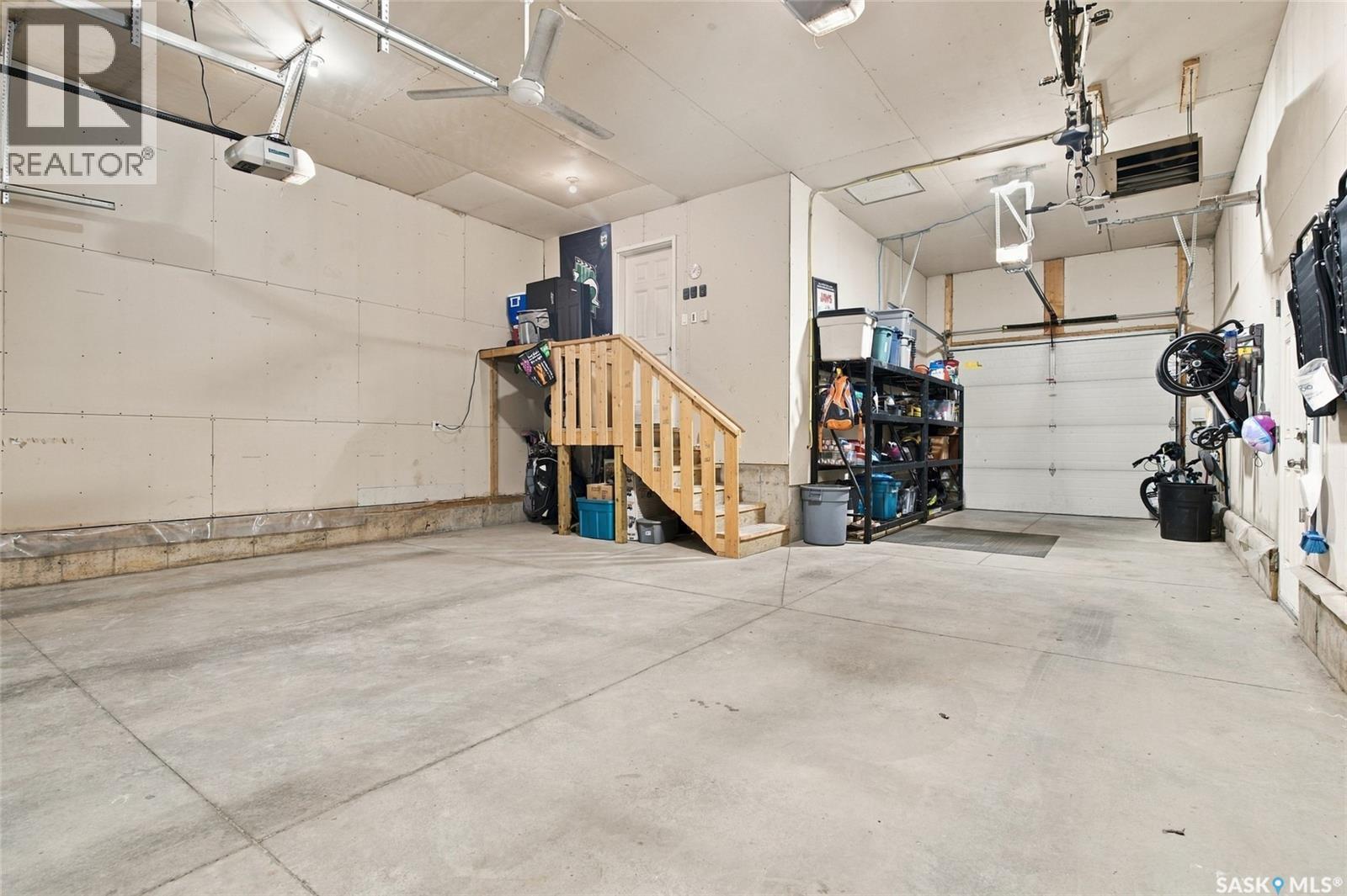 831 Salloum Crescent, Saskatoon, Saskatchewan  S7W 0N2 - Photo 47 - SK050545