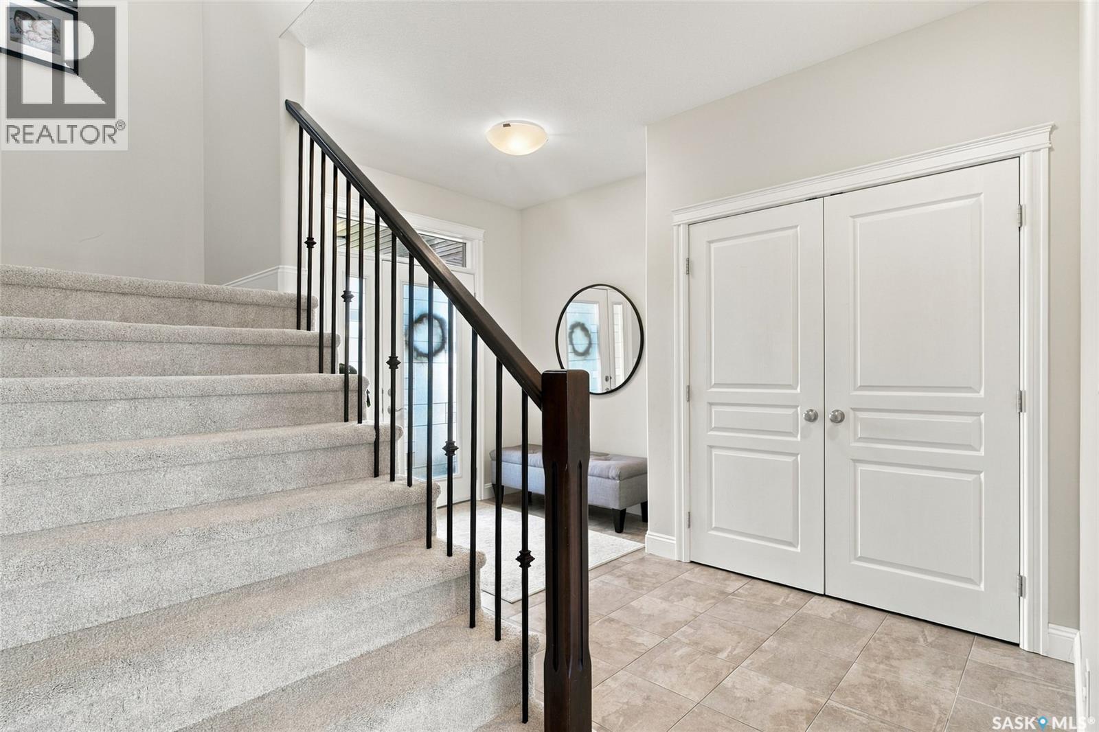 831 Salloum Crescent, Saskatoon, Saskatchewan  S7W 0N2 - Photo 5 - SK050545