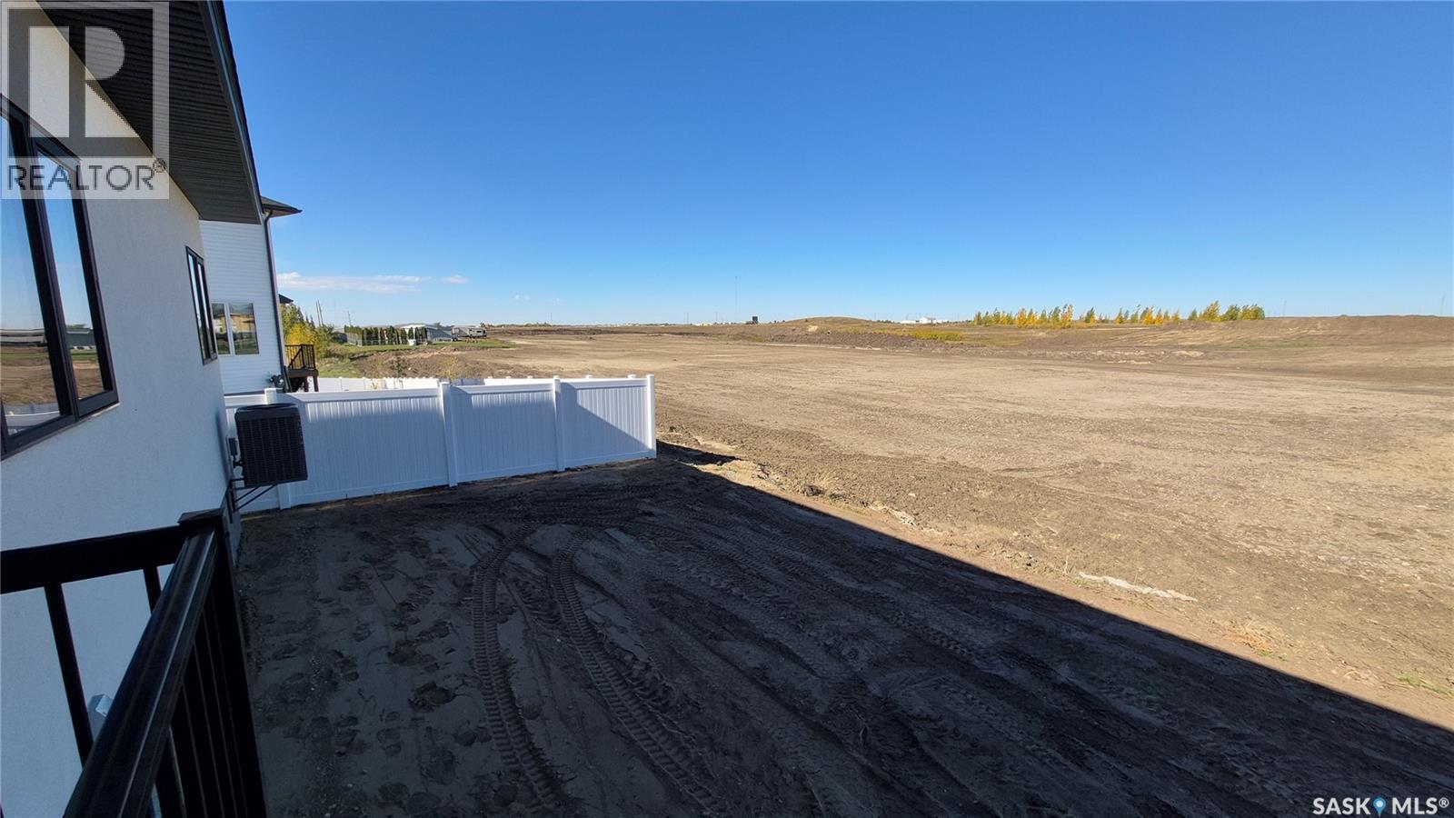 5 Aaron Court, Pilot Butte, Saskatchewan  S0G 3Z0 - Photo 100 - SK050513