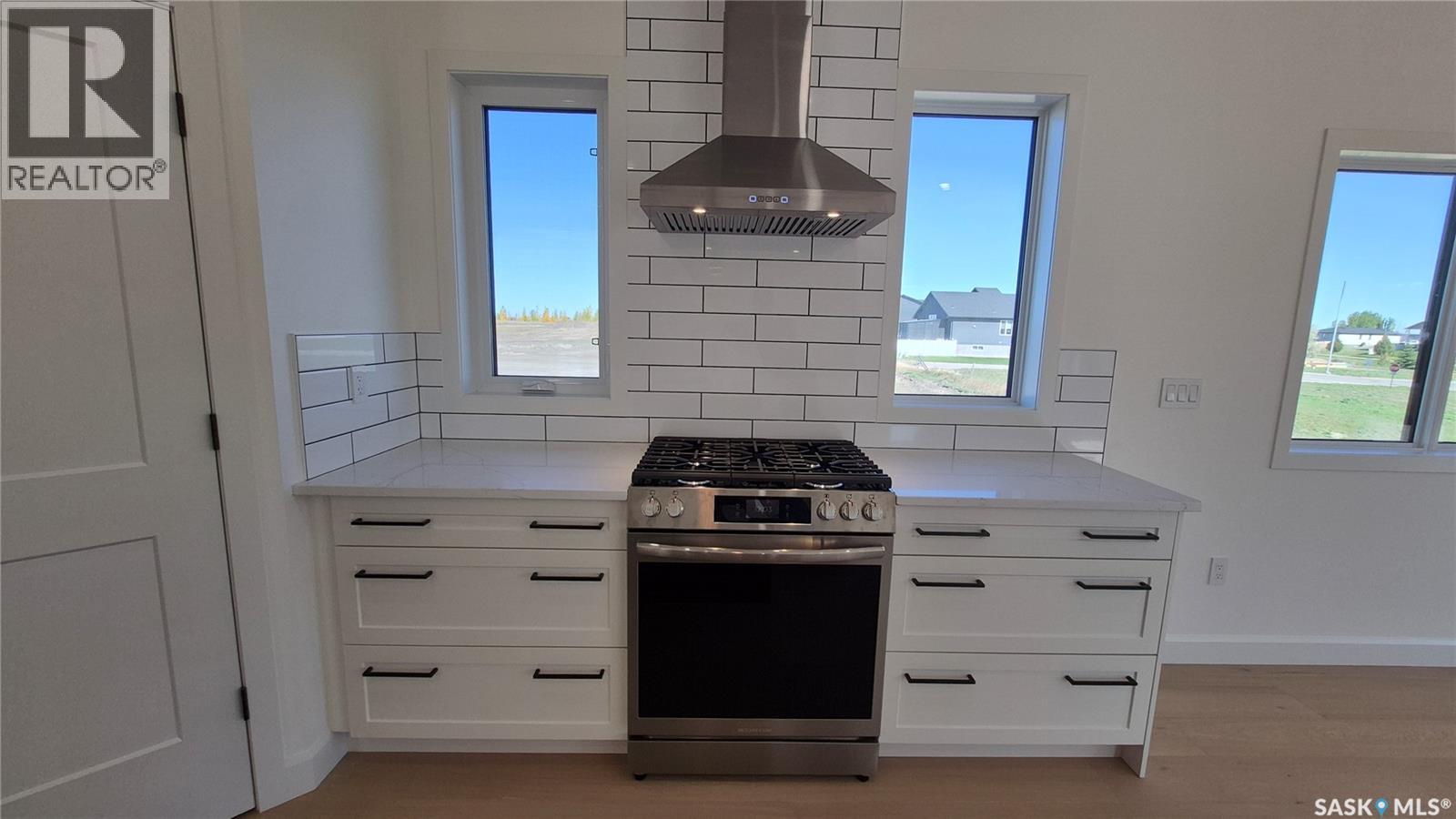 5 Aaron Court, Pilot Butte, Saskatchewan  S0G 3Z0 - Photo 12 - SK050513
