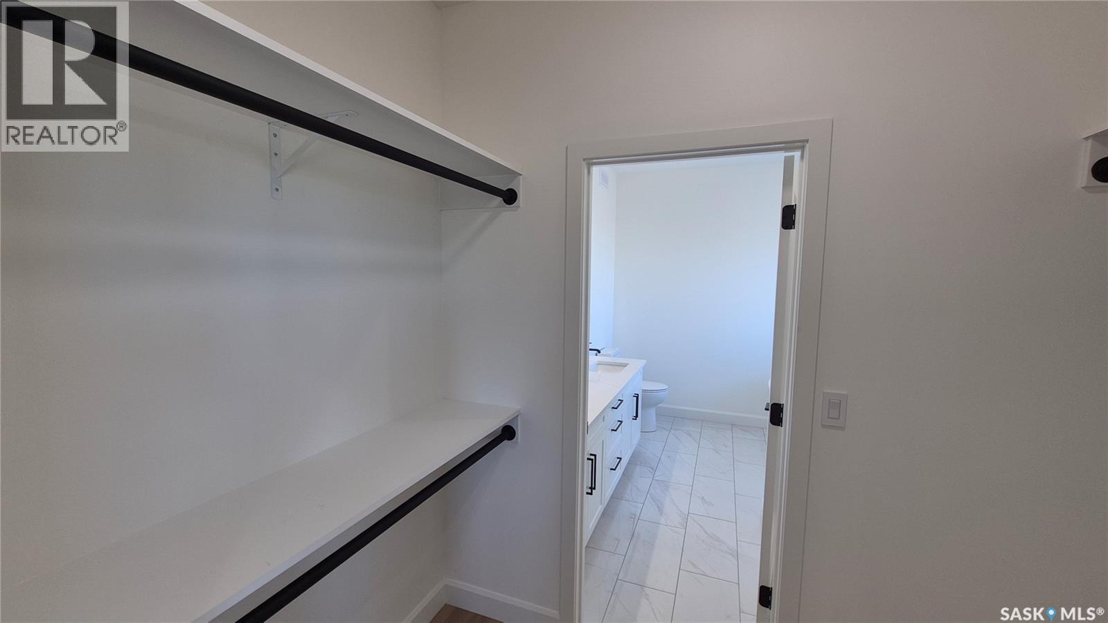 5 Aaron Court, Pilot Butte, Saskatchewan  S0G 3Z0 - Photo 38 - SK050513