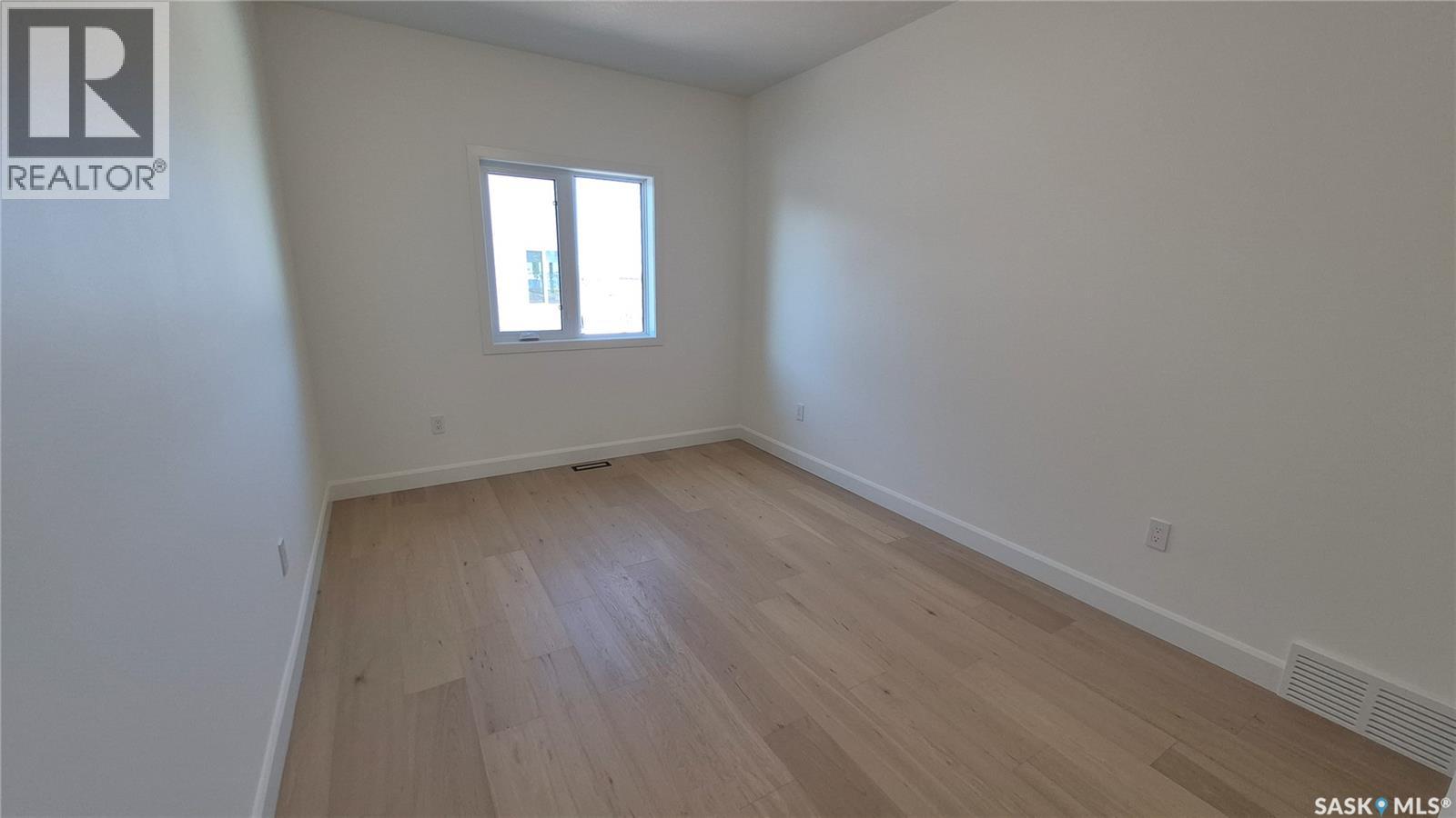 5 Aaron Court, Pilot Butte, Saskatchewan  S0G 3Z0 - Photo 44 - SK050513