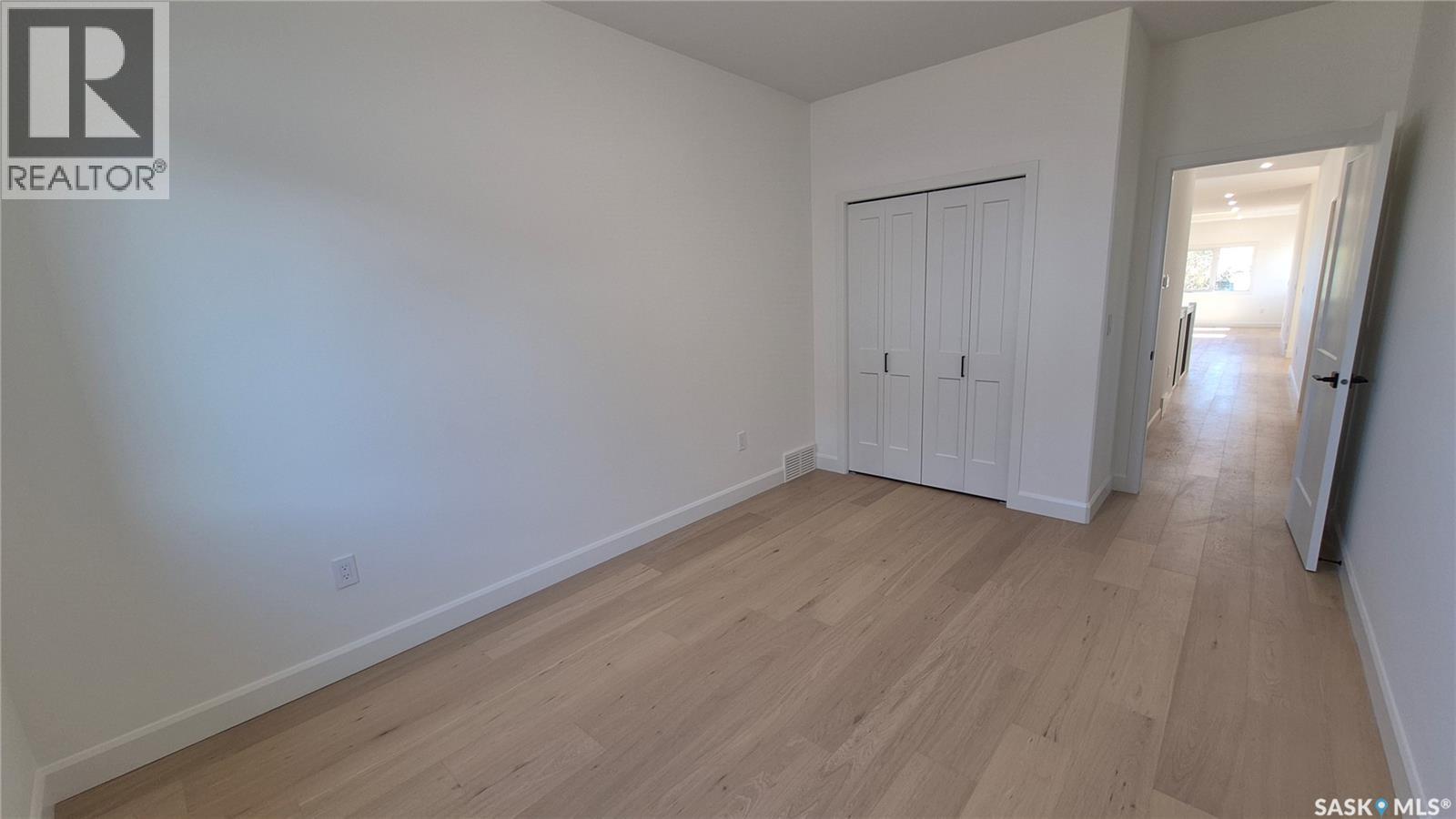 5 Aaron Court, Pilot Butte, Saskatchewan  S0G 3Z0 - Photo 45 - SK050513