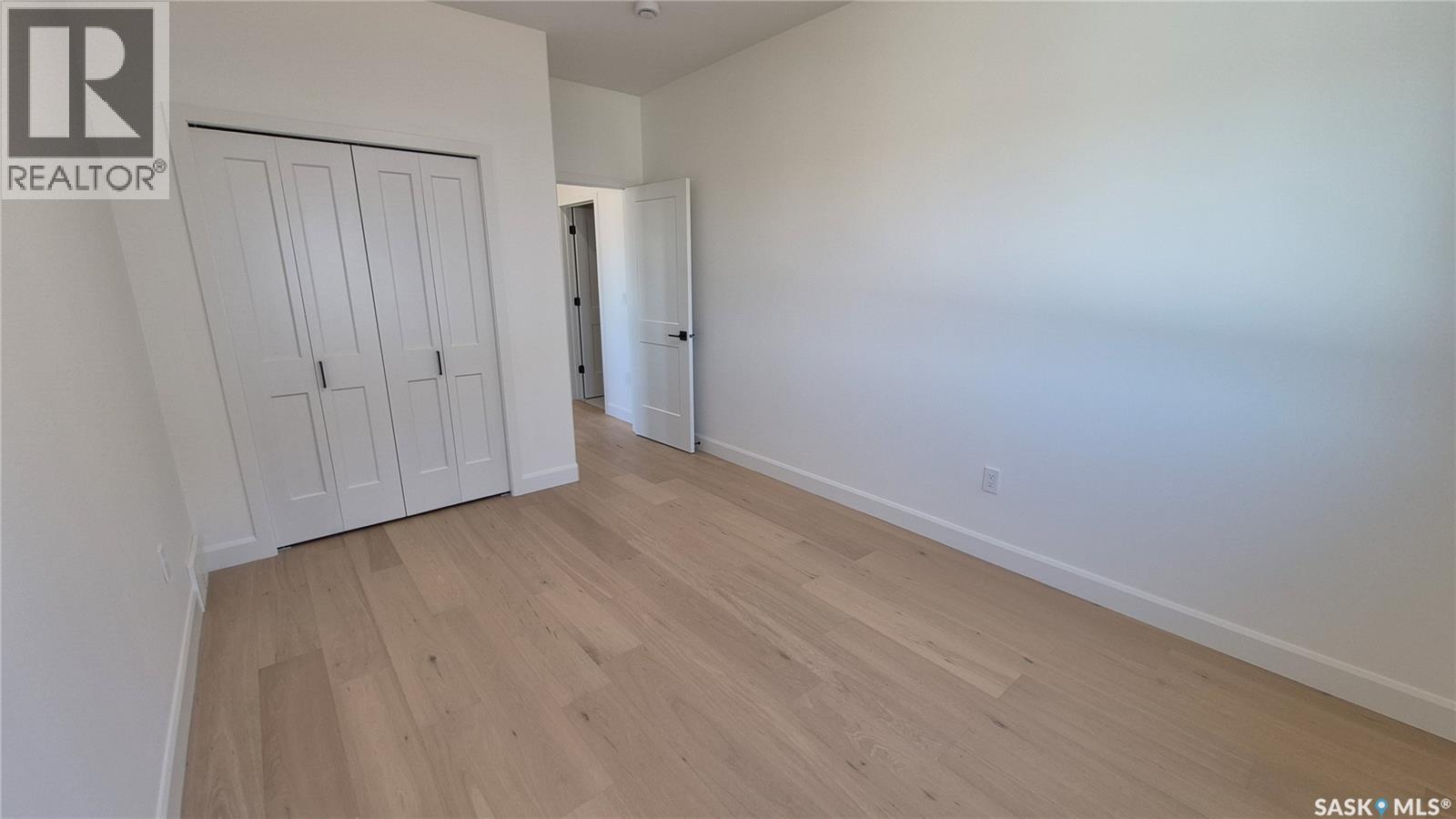 5 Aaron Court, Pilot Butte, Saskatchewan  S0G 3Z0 - Photo 46 - SK050513
