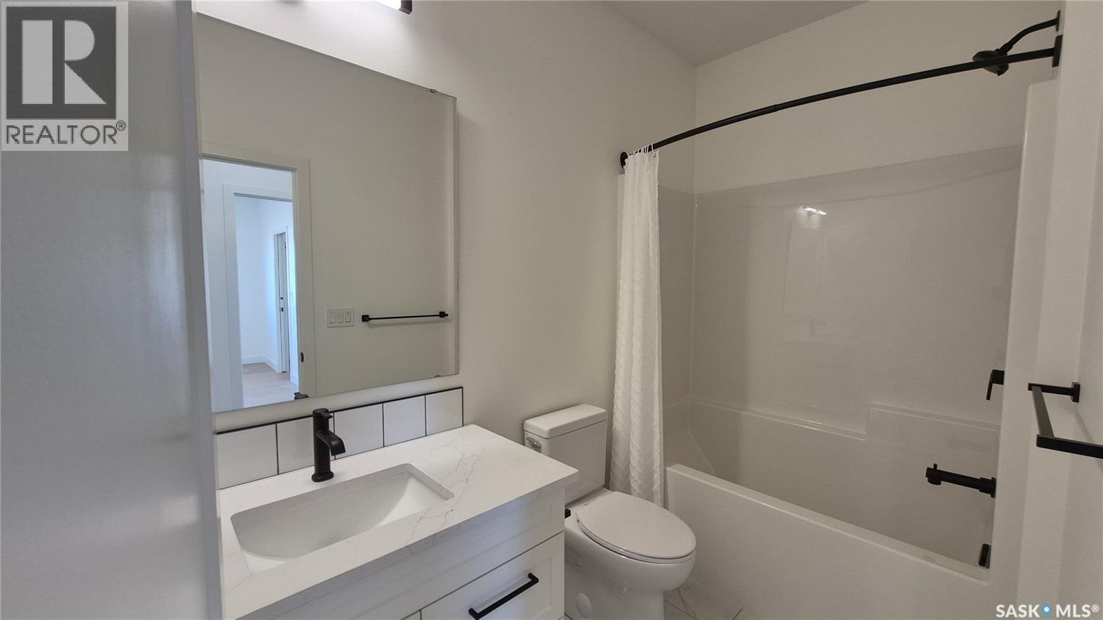 5 Aaron Court, Pilot Butte, Saskatchewan  S0G 3Z0 - Photo 48 - SK050513