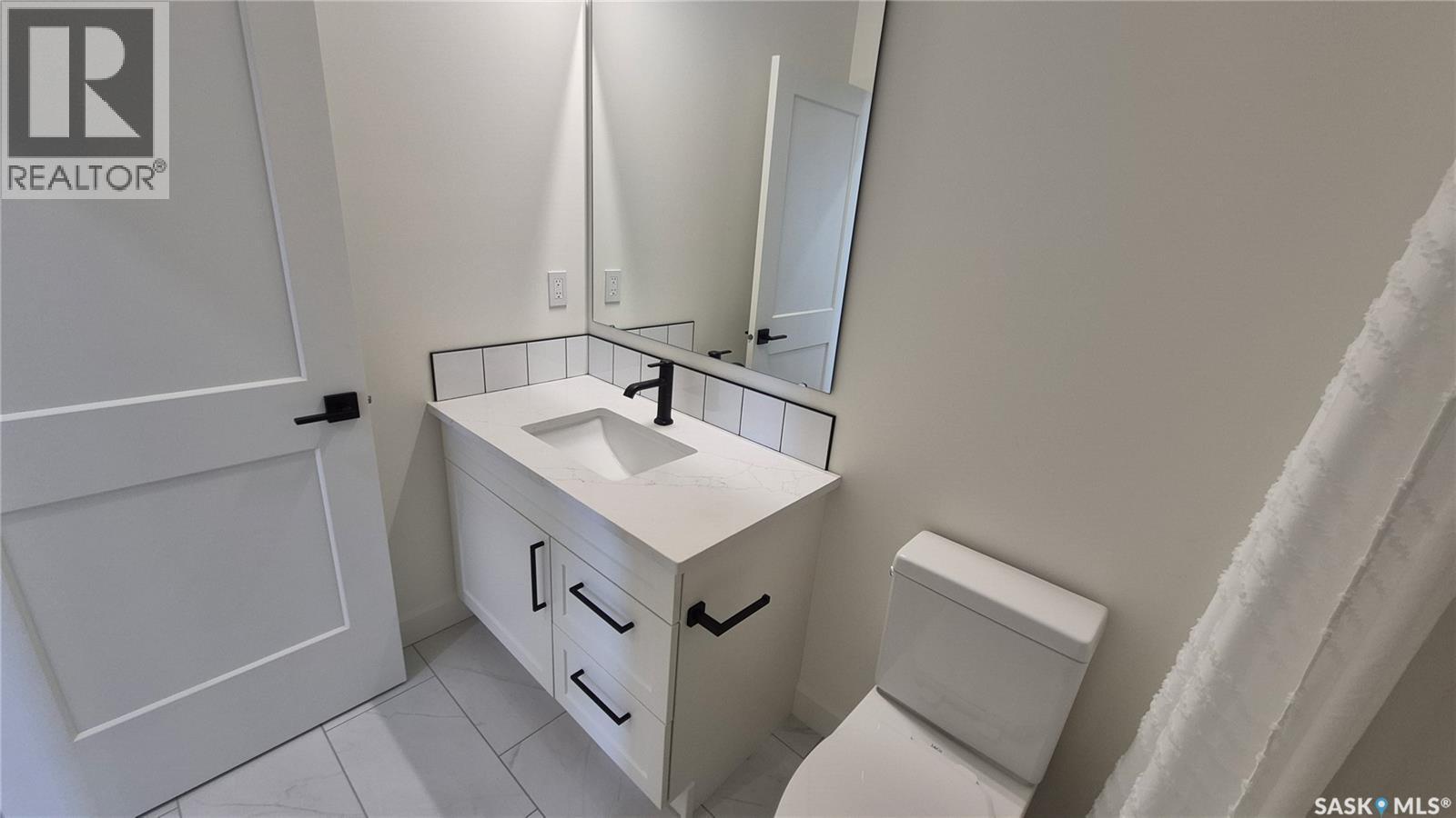 5 Aaron Court, Pilot Butte, Saskatchewan  S0G 3Z0 - Photo 49 - SK050513