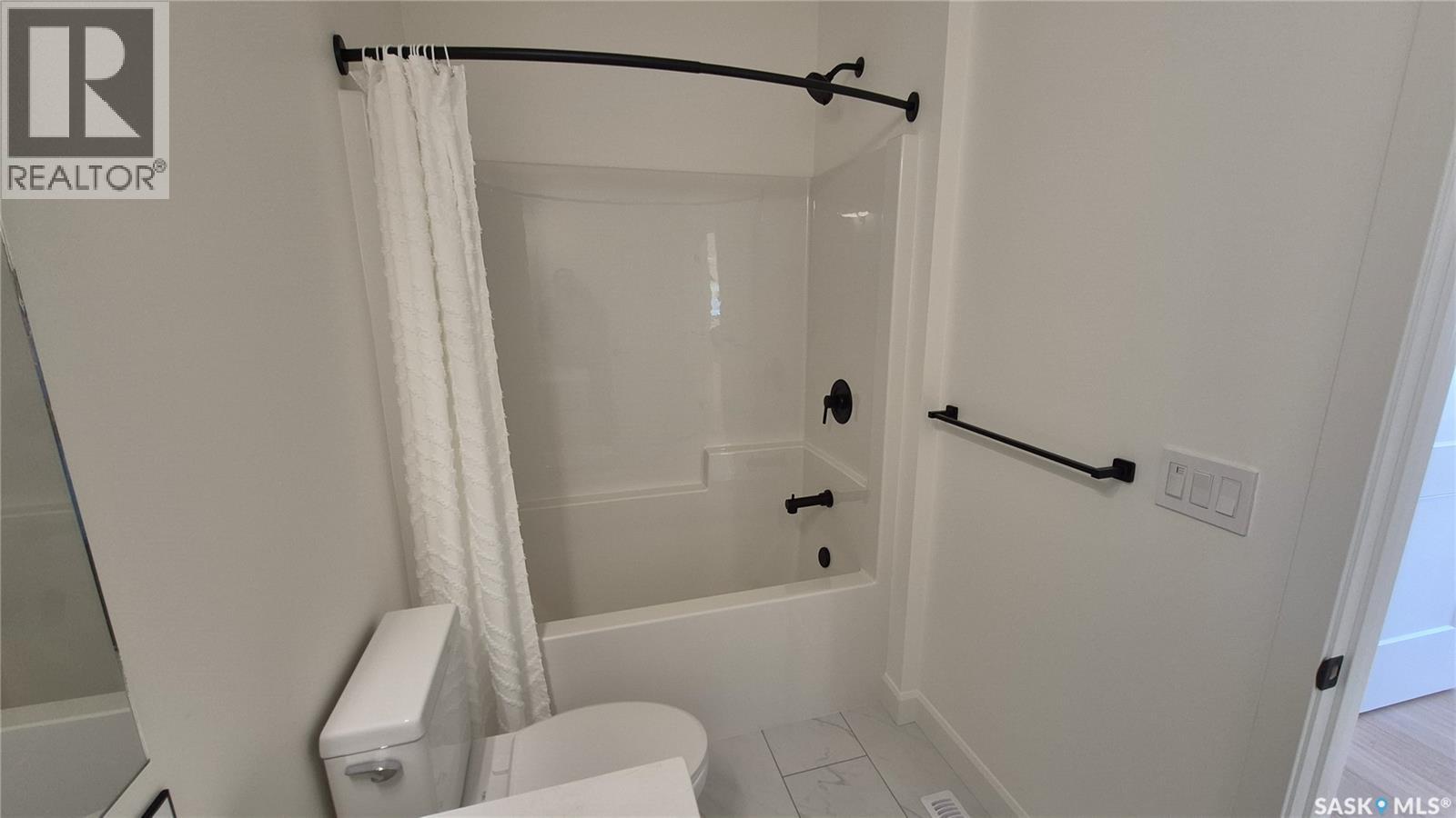 5 Aaron Court, Pilot Butte, Saskatchewan  S0G 3Z0 - Photo 50 - SK050513