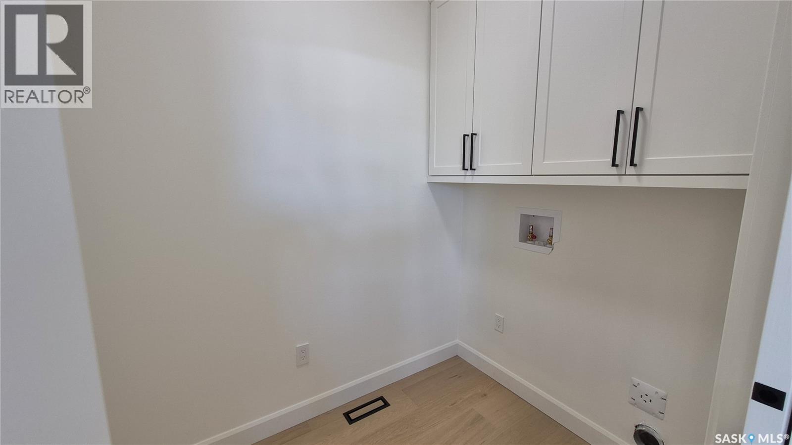 5 Aaron Court, Pilot Butte, Saskatchewan  S0G 3Z0 - Photo 51 - SK050513