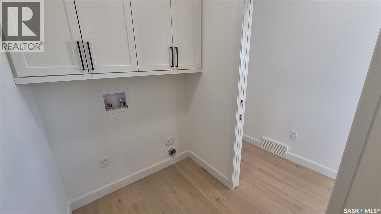 5 Aaron Court, Pilot Butte, Saskatchewan  S0G 3Z0 - Photo 52 - SK050513