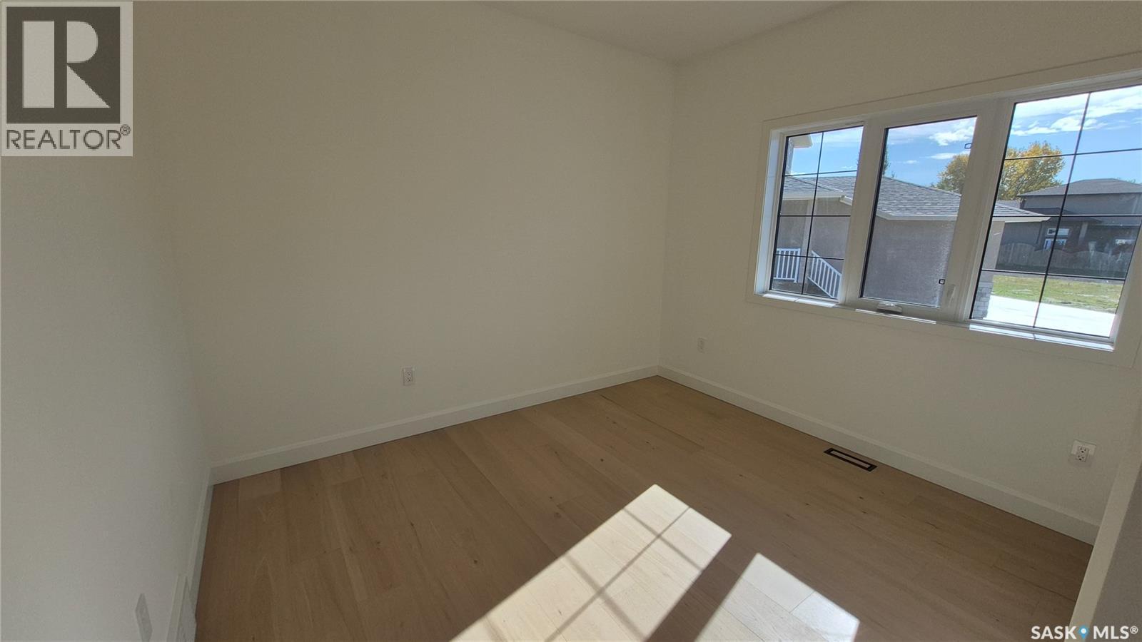 5 Aaron Court, Pilot Butte, Saskatchewan  S0G 3Z0 - Photo 54 - SK050513