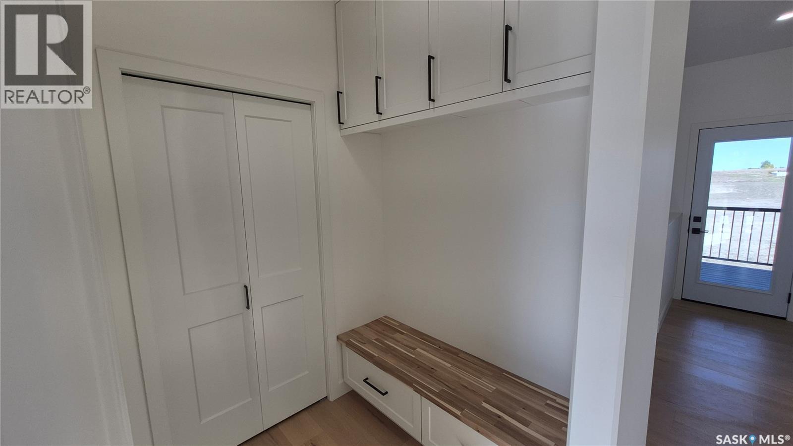 5 Aaron Court, Pilot Butte, Saskatchewan  S0G 3Z0 - Photo 58 - SK050513