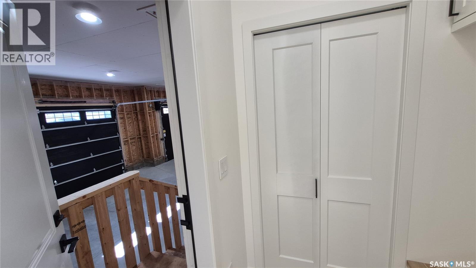 5 Aaron Court, Pilot Butte, Saskatchewan  S0G 3Z0 - Photo 60 - SK050513