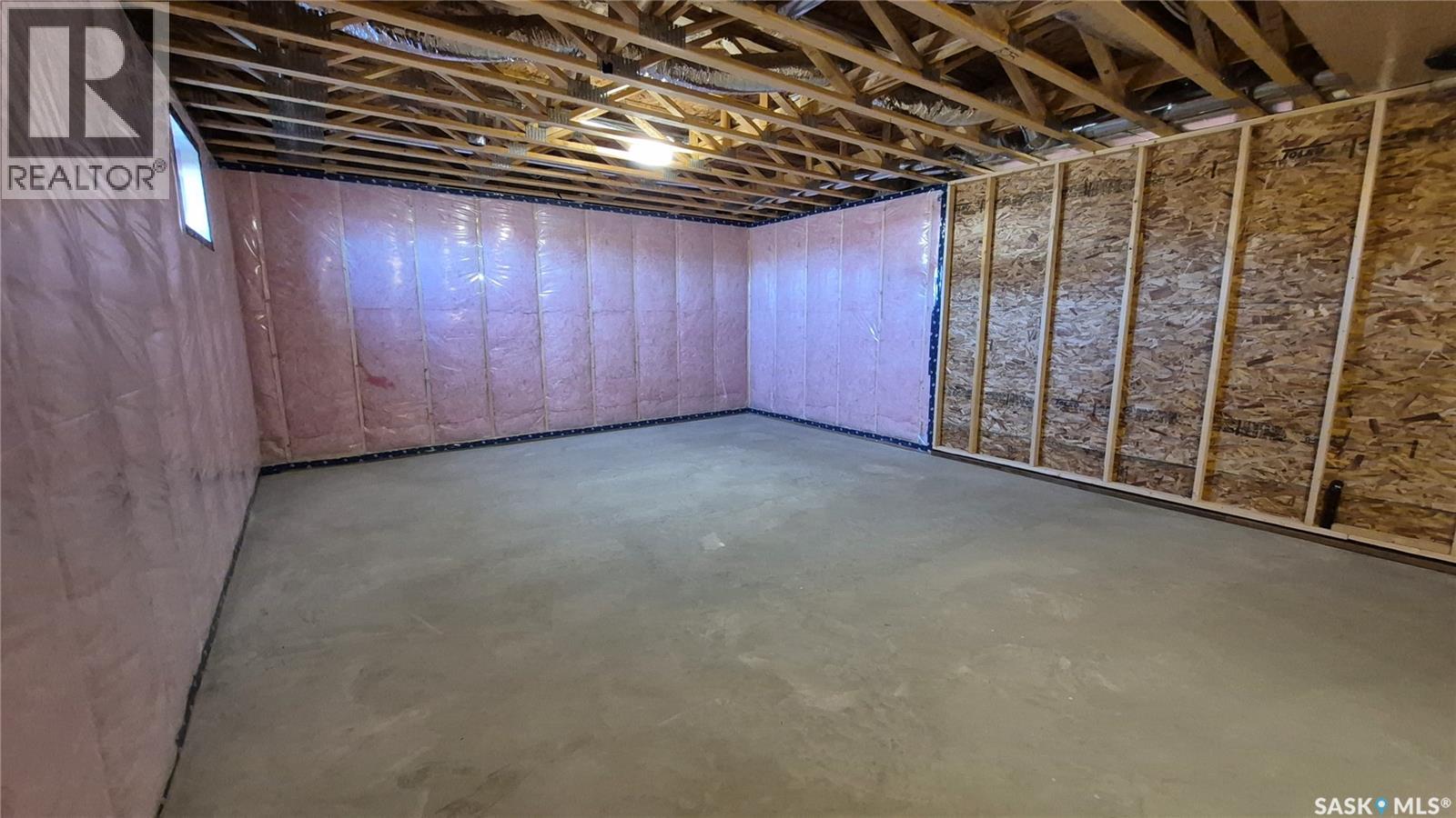 5 Aaron Court, Pilot Butte, Saskatchewan  S0G 3Z0 - Photo 61 - SK050513