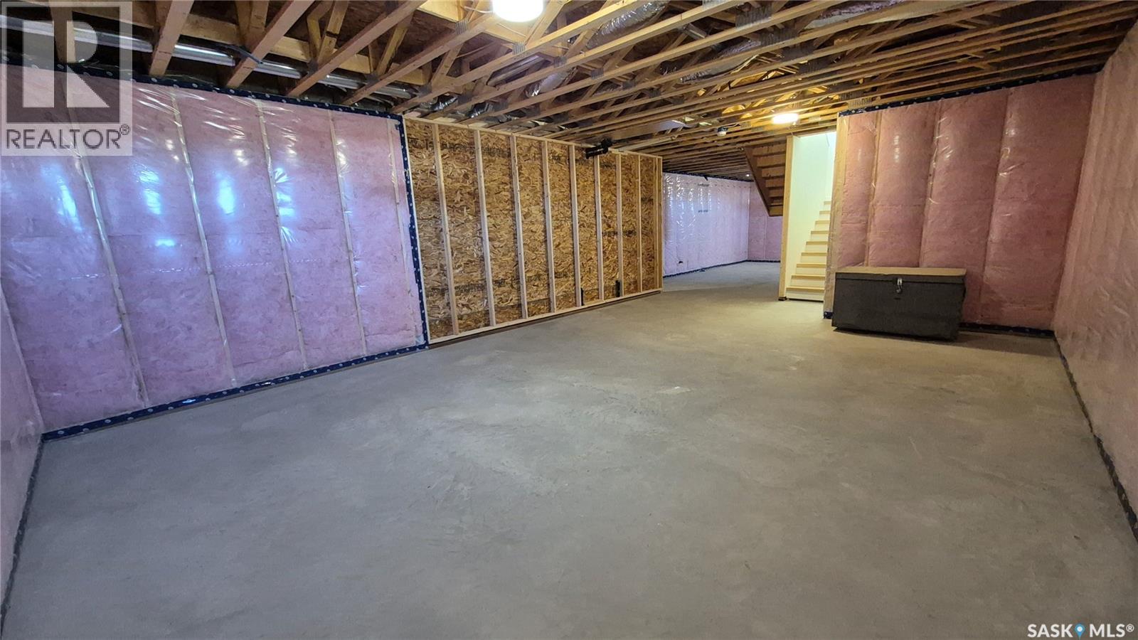 5 Aaron Court, Pilot Butte, Saskatchewan  S0G 3Z0 - Photo 62 - SK050513