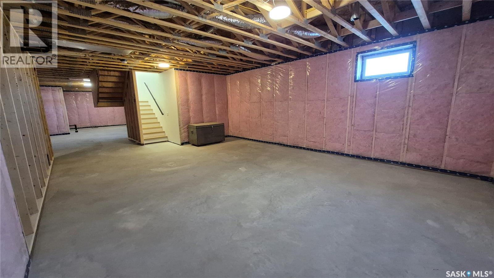 5 Aaron Court, Pilot Butte, Saskatchewan  S0G 3Z0 - Photo 63 - SK050513