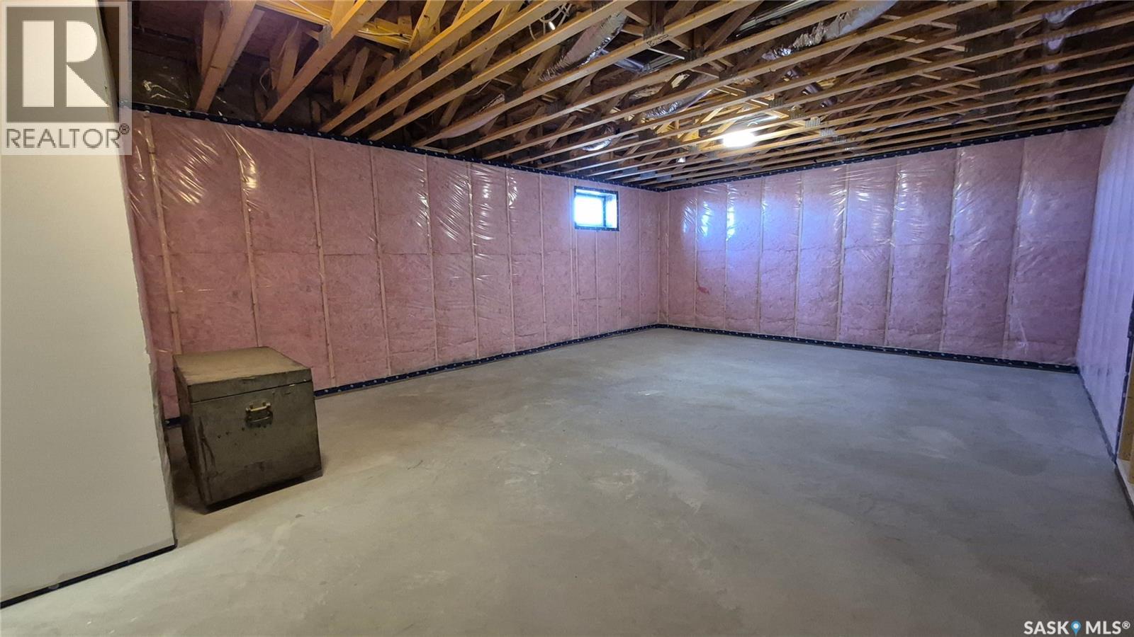 5 Aaron Court, Pilot Butte, Saskatchewan  S0G 3Z0 - Photo 64 - SK050513
