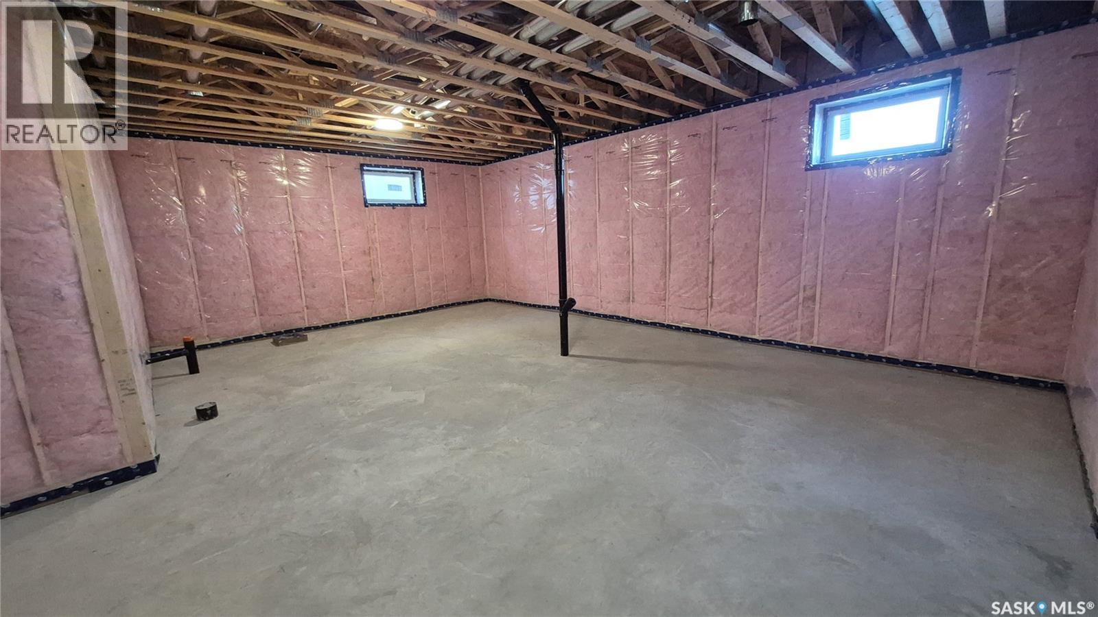 5 Aaron Court, Pilot Butte, Saskatchewan  S0G 3Z0 - Photo 66 - SK050513