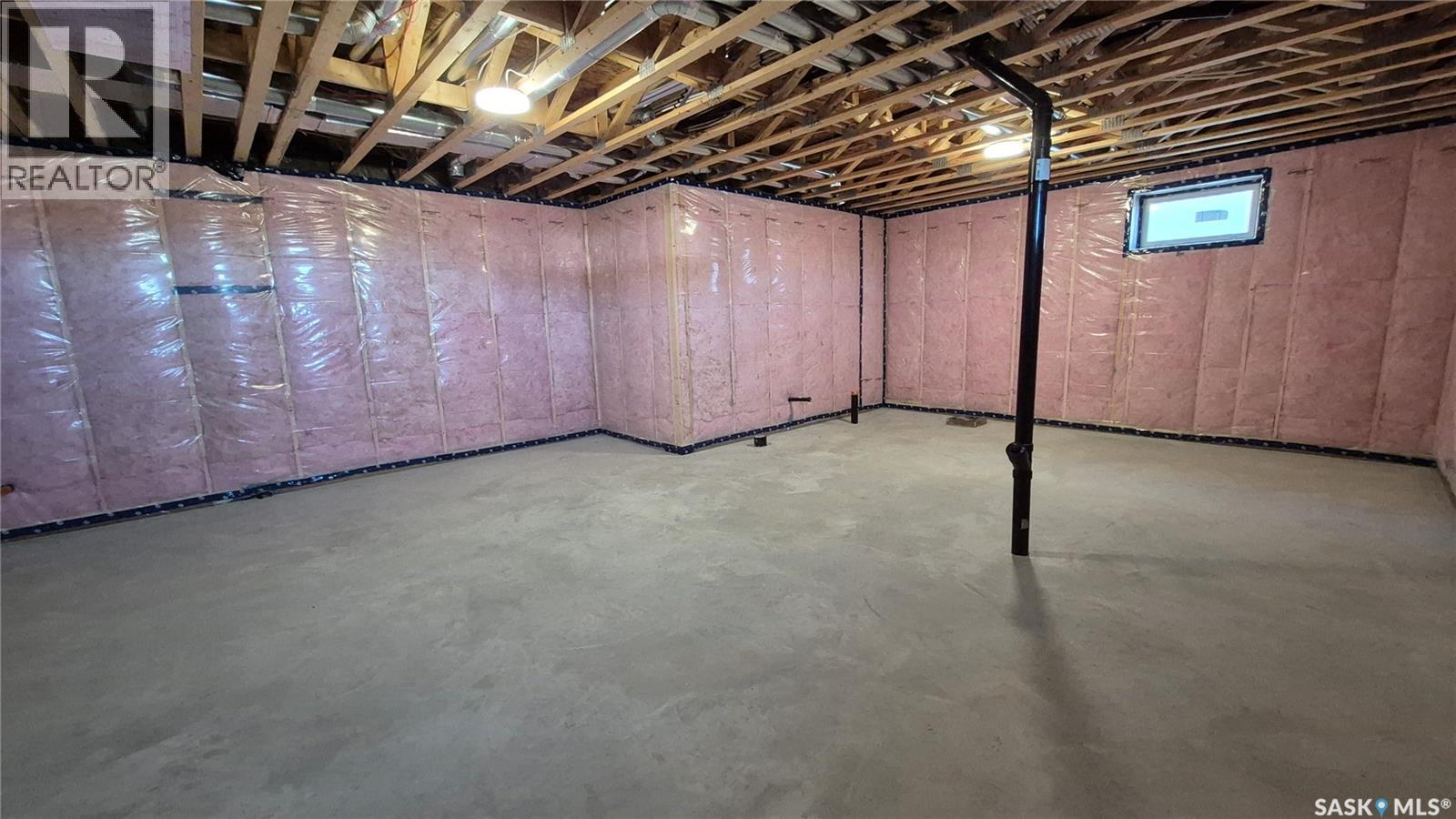 5 Aaron Court, Pilot Butte, Saskatchewan  S0G 3Z0 - Photo 67 - SK050513