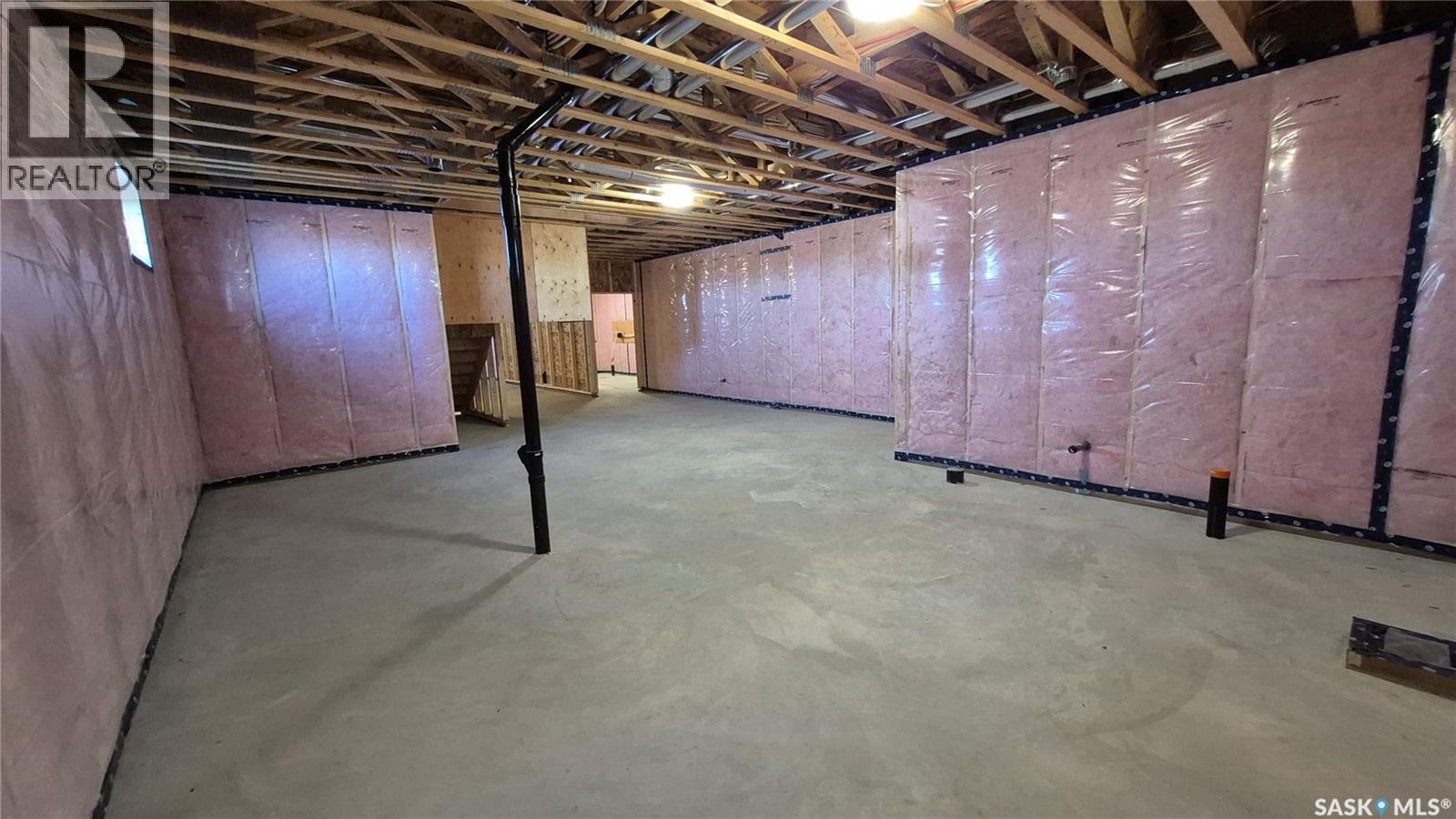 5 Aaron Court, Pilot Butte, Saskatchewan  S0G 3Z0 - Photo 68 - SK050513