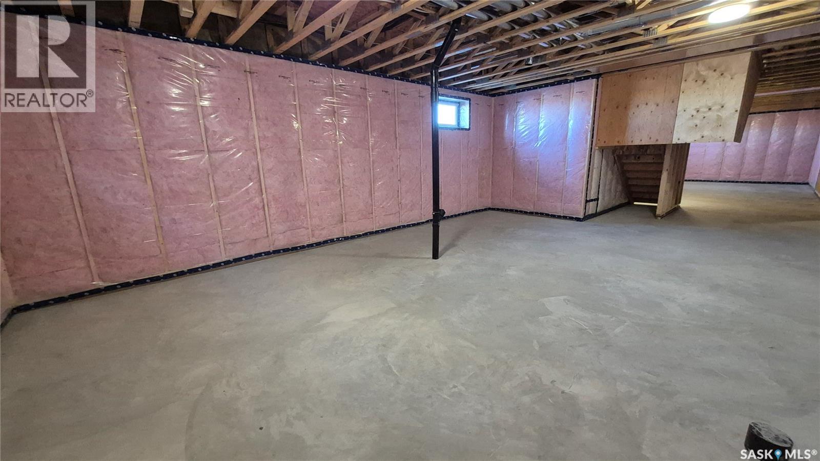 5 Aaron Court, Pilot Butte, Saskatchewan  S0G 3Z0 - Photo 69 - SK050513