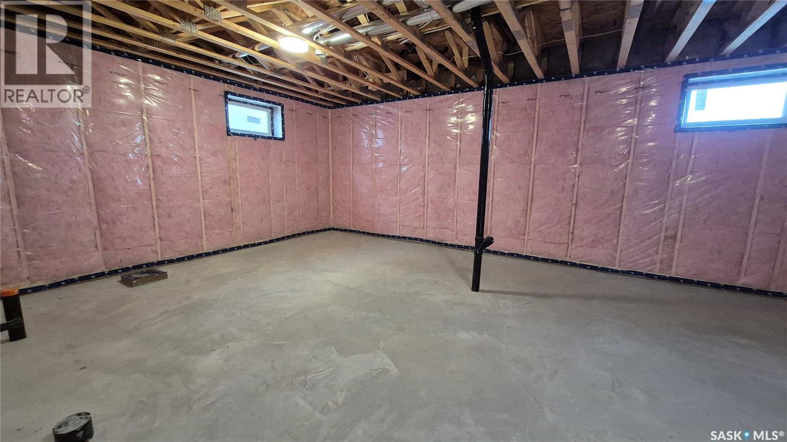 5 Aaron Court, Pilot Butte, Saskatchewan  S0G 3Z0 - Photo 70 - SK050513