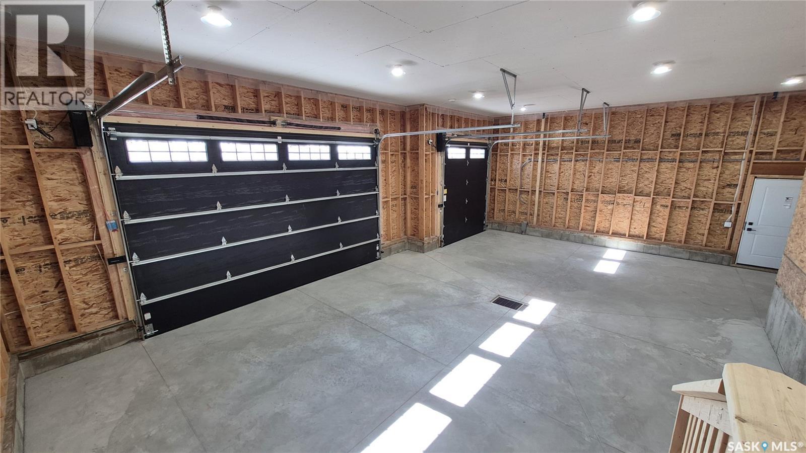 5 Aaron Court, Pilot Butte, Saskatchewan  S0G 3Z0 - Photo 78 - SK050513