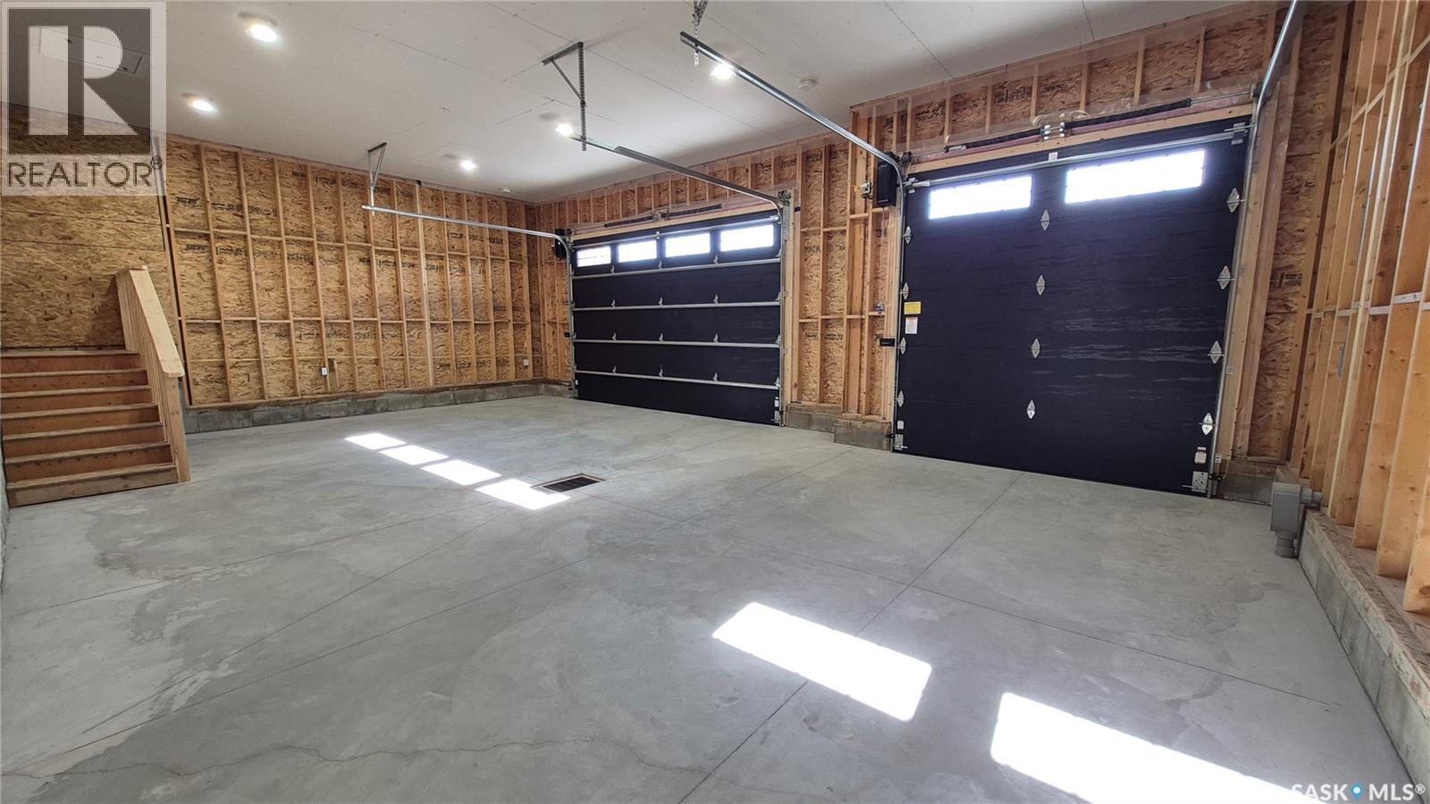 5 Aaron Court, Pilot Butte, Saskatchewan  S0G 3Z0 - Photo 83 - SK050513