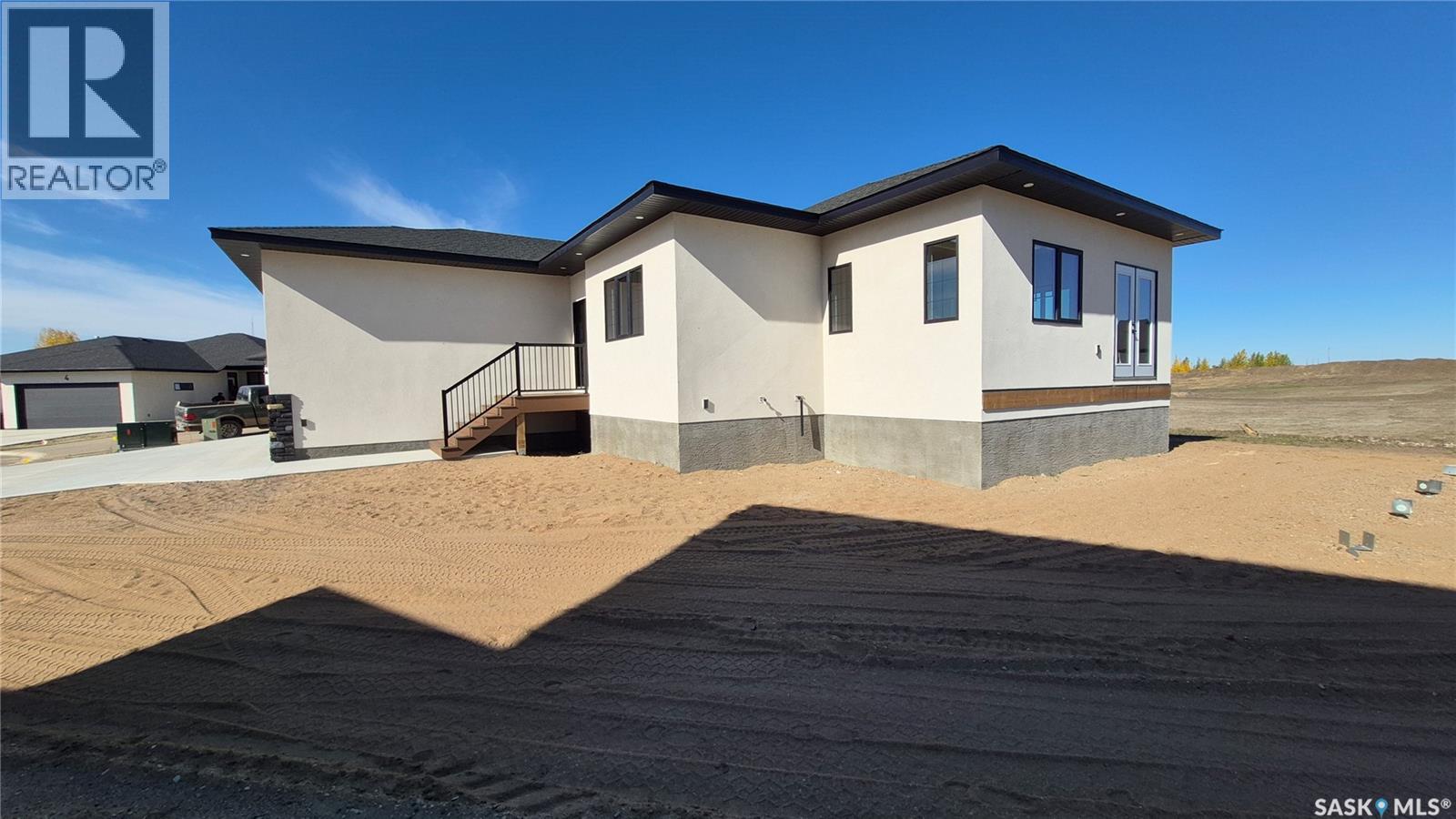 5 Aaron Court, Pilot Butte, Saskatchewan  S0G 3Z0 - Photo 84 - SK050513
