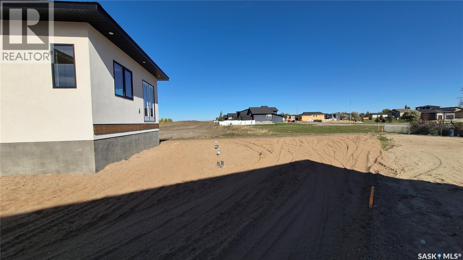 5 Aaron Court, Pilot Butte, Saskatchewan  S0G 3Z0 - Photo 85 - SK050513