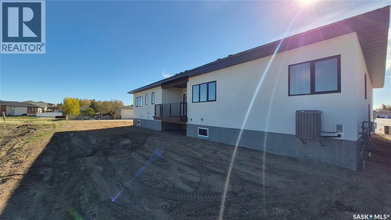 5 Aaron Court, Pilot Butte, Saskatchewan  S0G 3Z0 - Photo 90 - SK050513